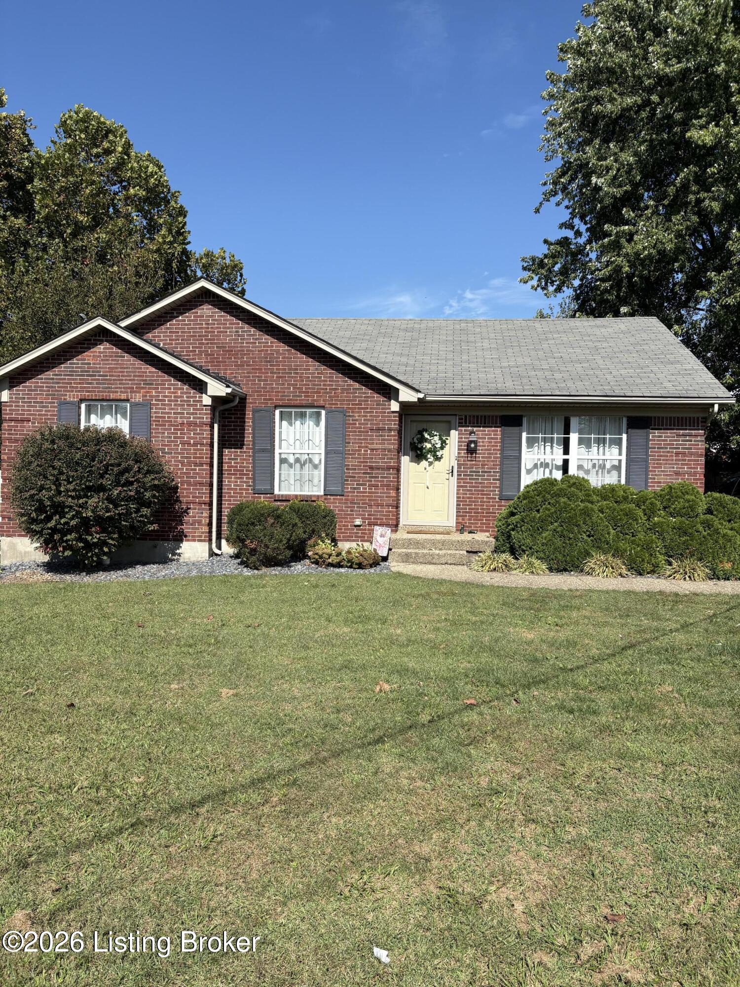 408 Love Ave Property Photo 2