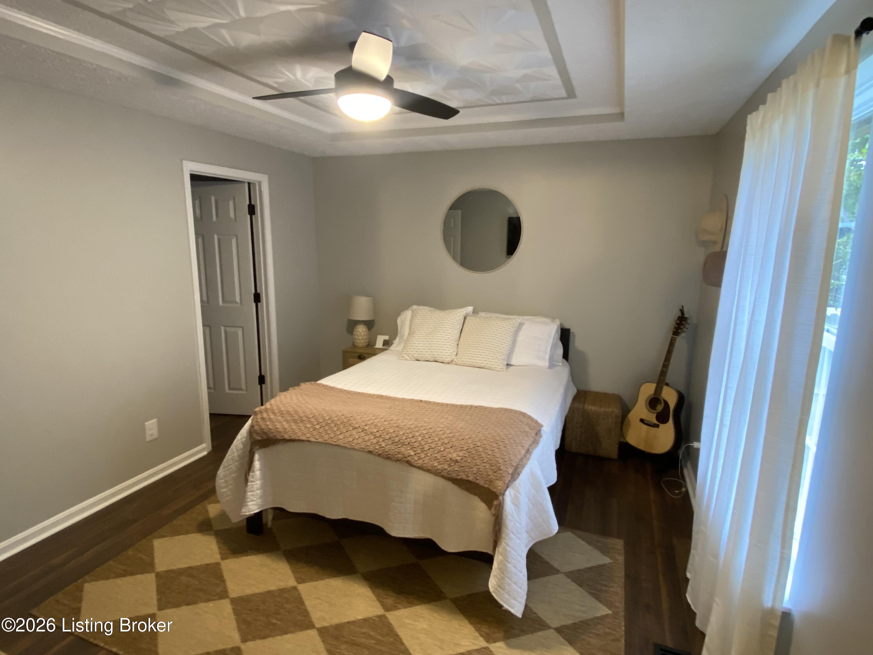 408 Love Ave Property Photo 7