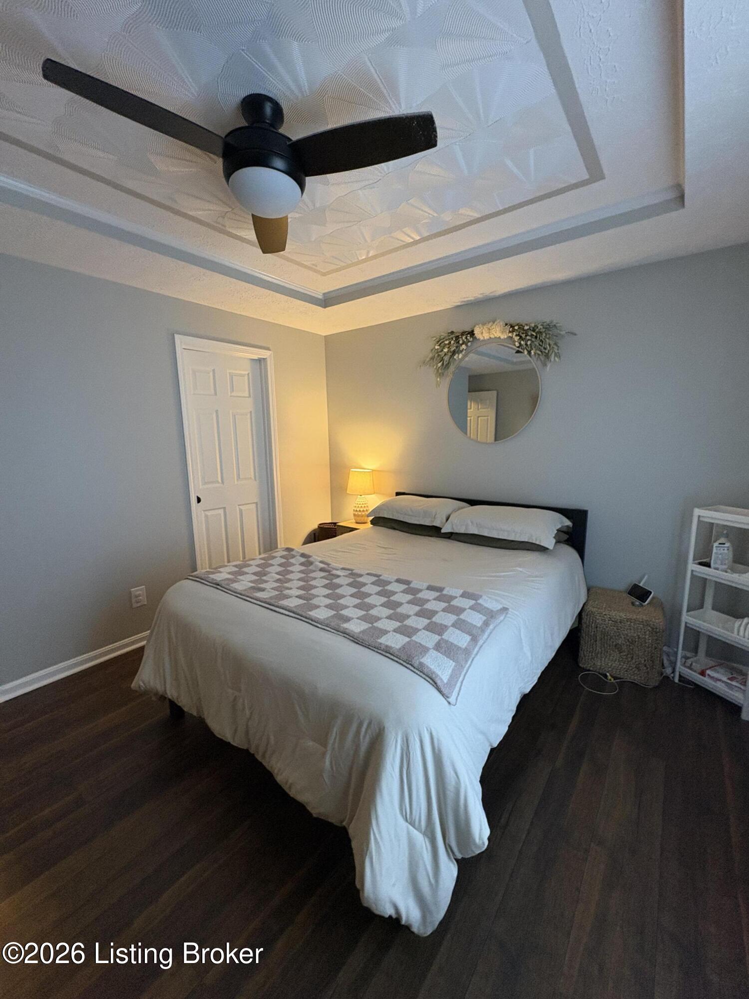 408 Love Ave Property Photo 8