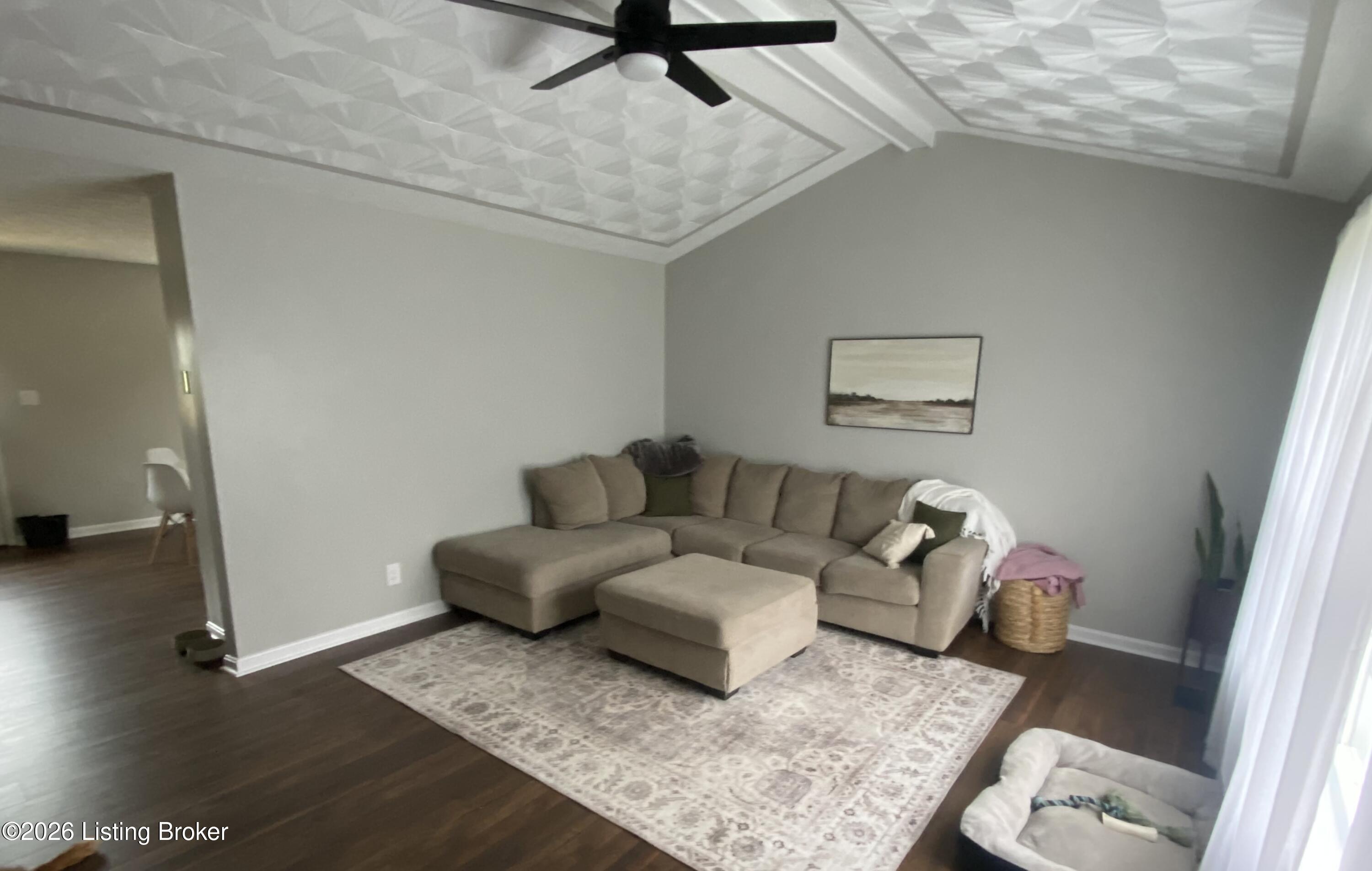 408 Love Ave Property Photo 12
