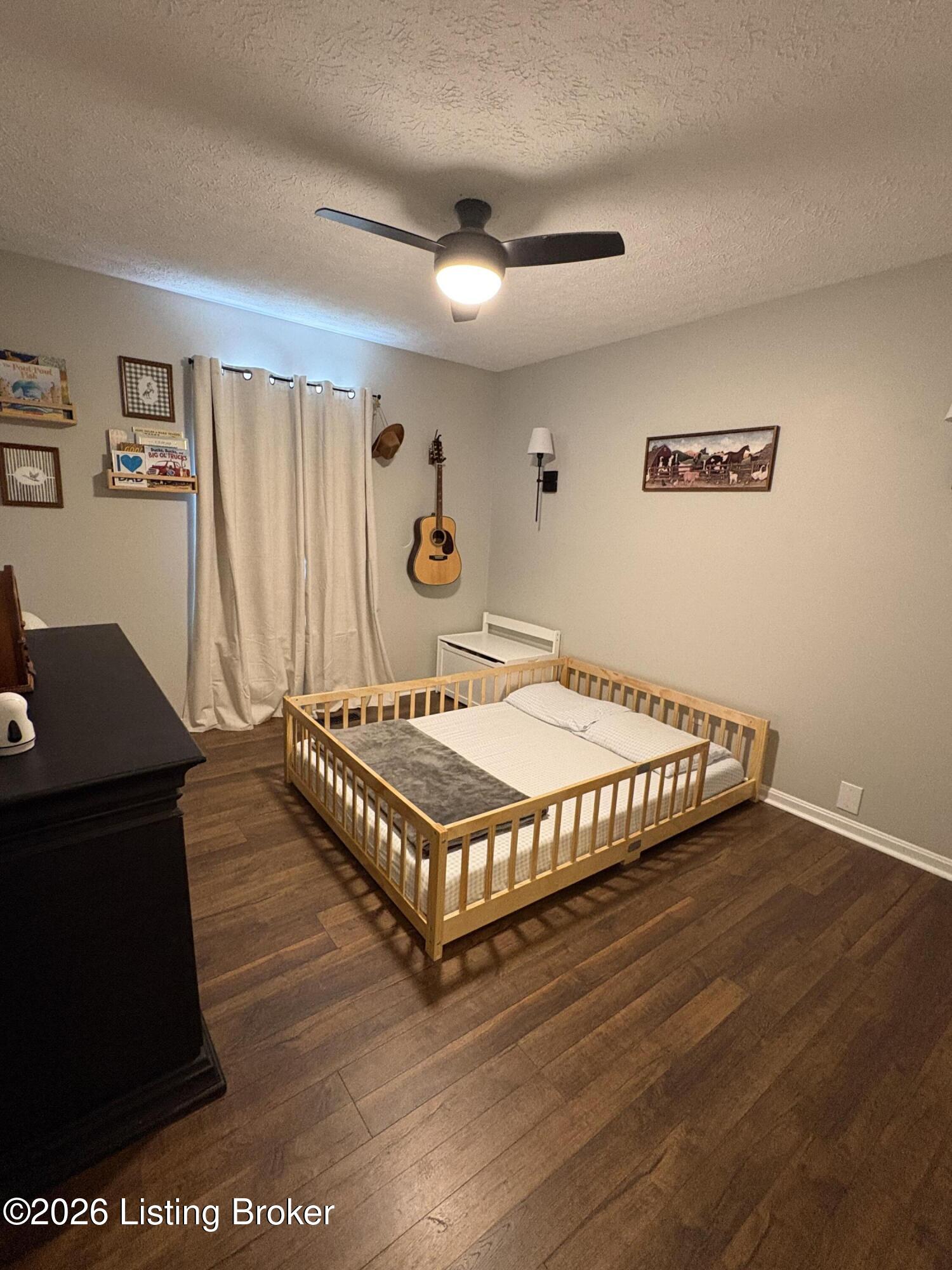 408 Love Ave Property Photo 14
