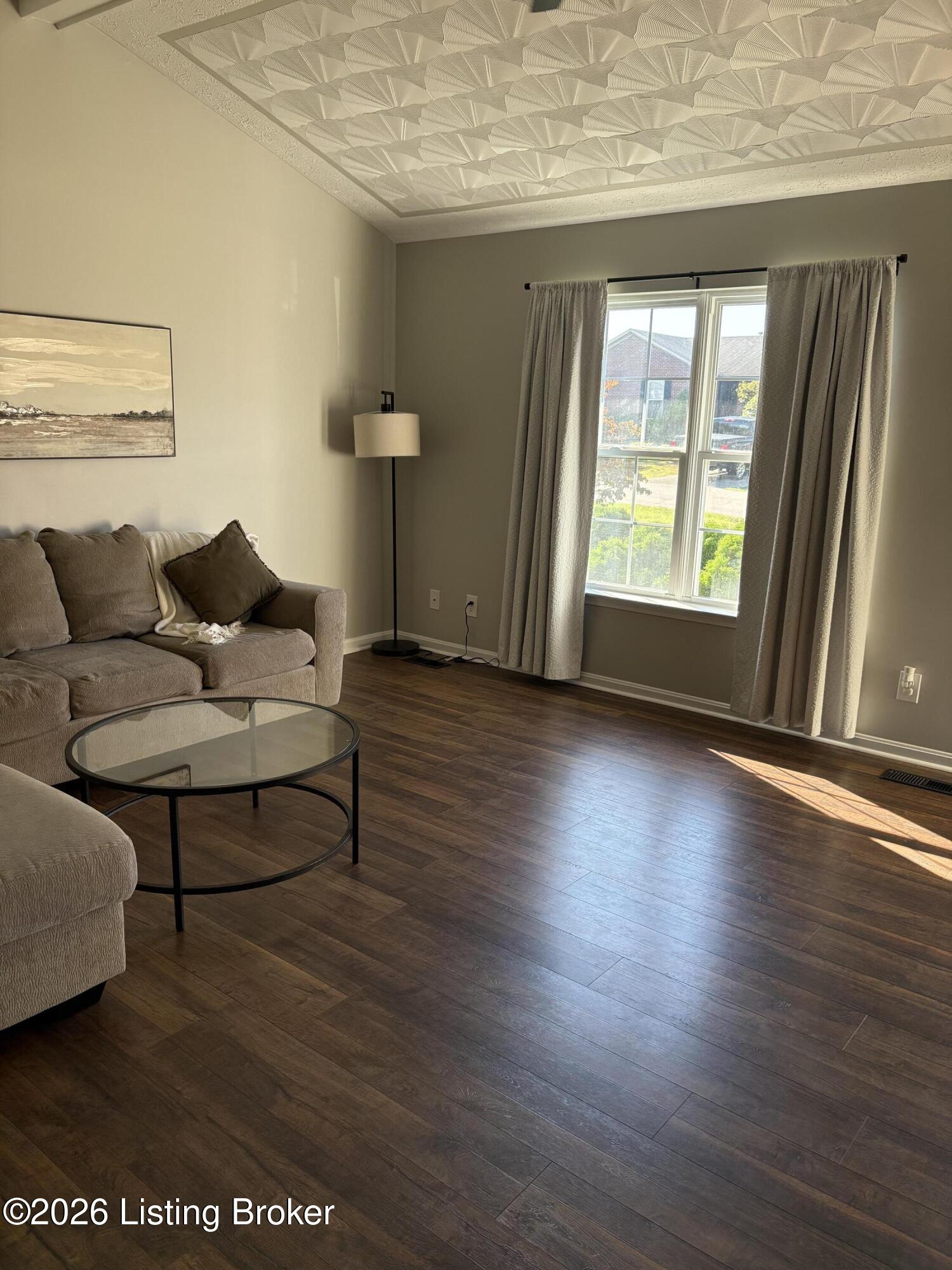 408 Love Ave Property Photo 15