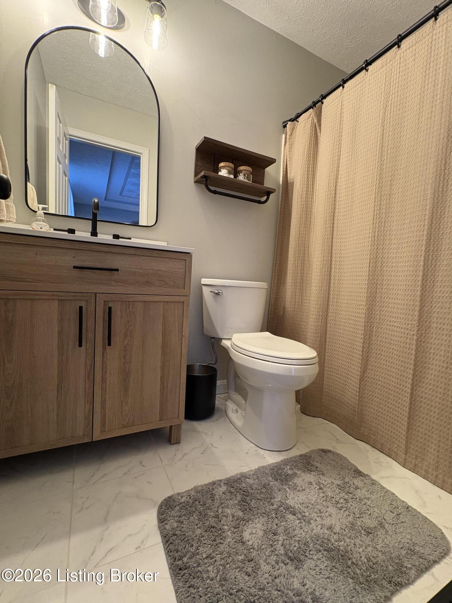 408 Love Ave Property Photo 16