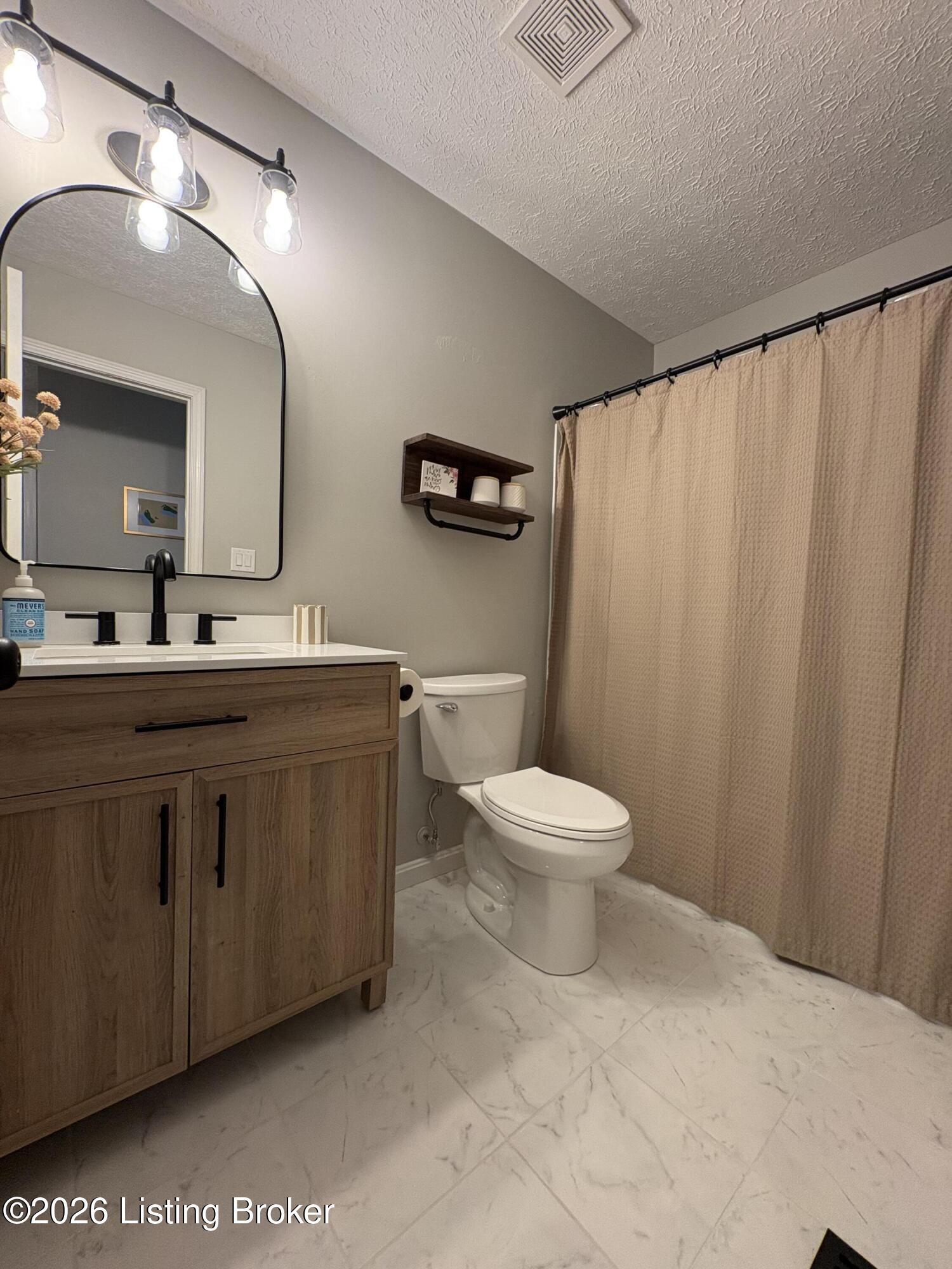 408 Love Ave Property Photo 17