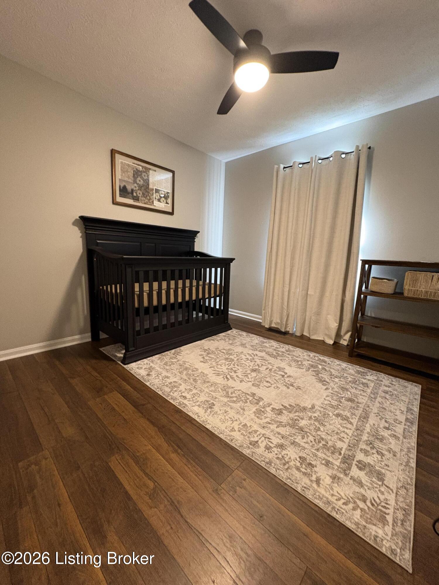 408 Love Ave Property Photo 18