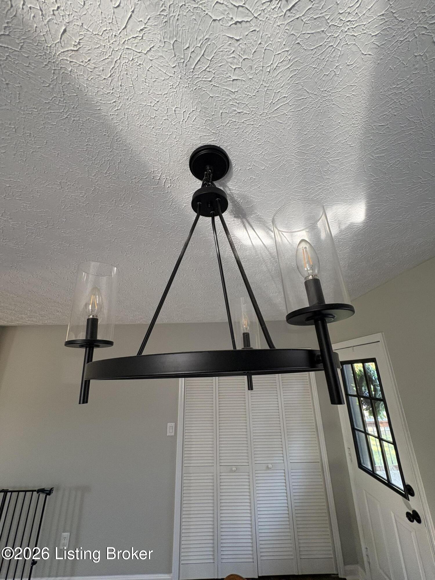 408 Love Ave Property Photo 23
