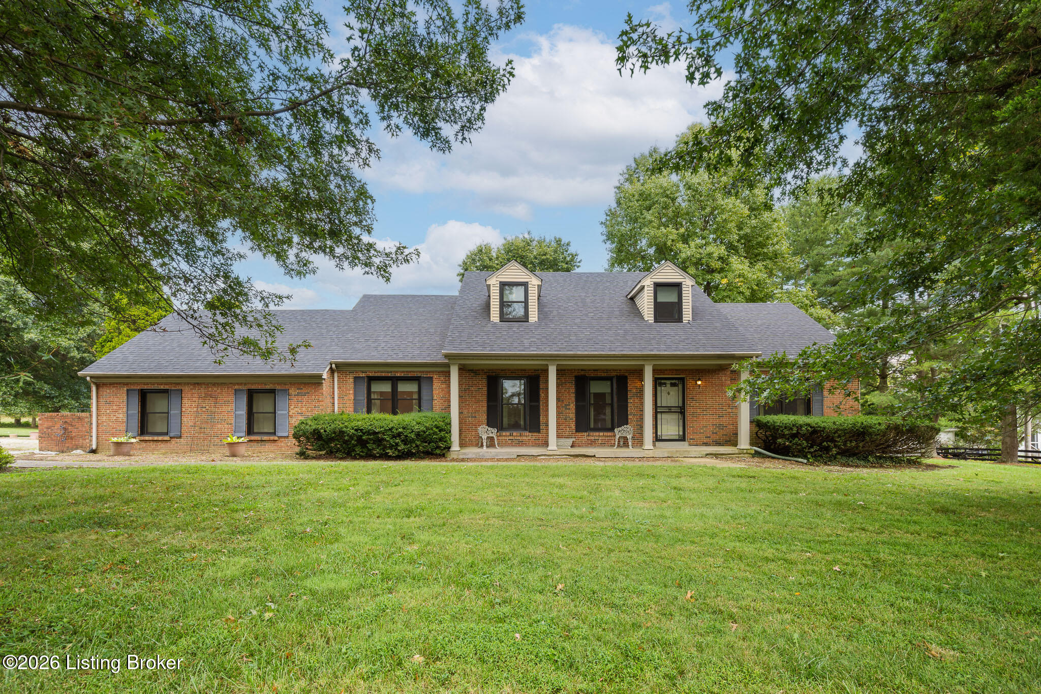 2019 Montfort Cir Property Photo 1