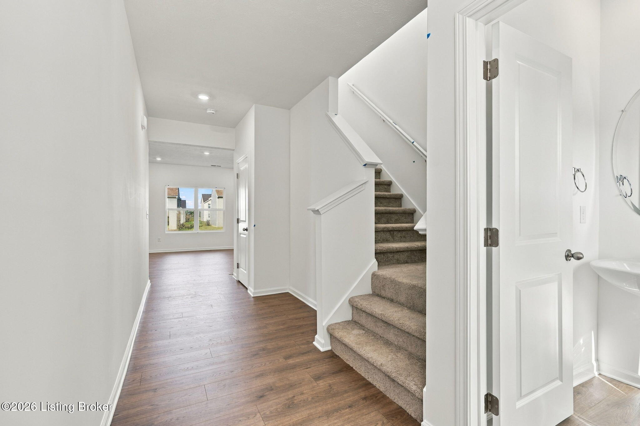 5009 Irwin Way Property Photo 4