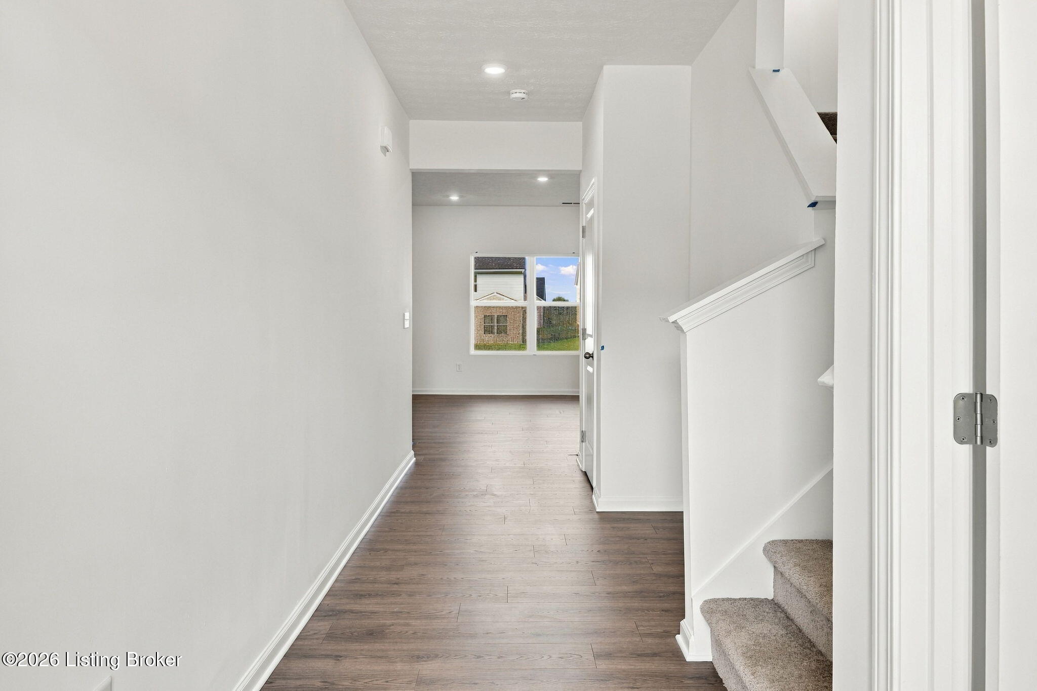 5009 Irwin Way Property Photo 5