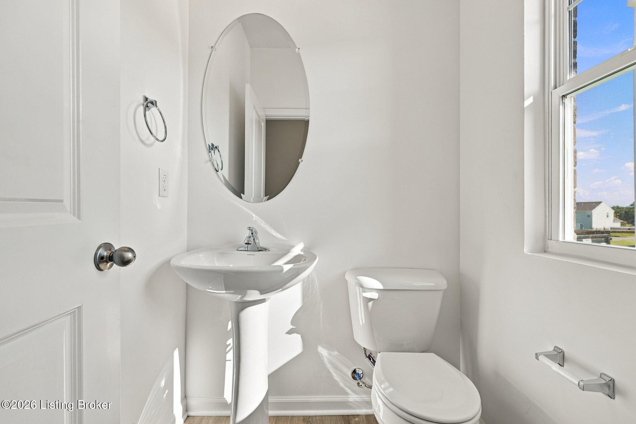 5009 Irwin Way Property Photo 6