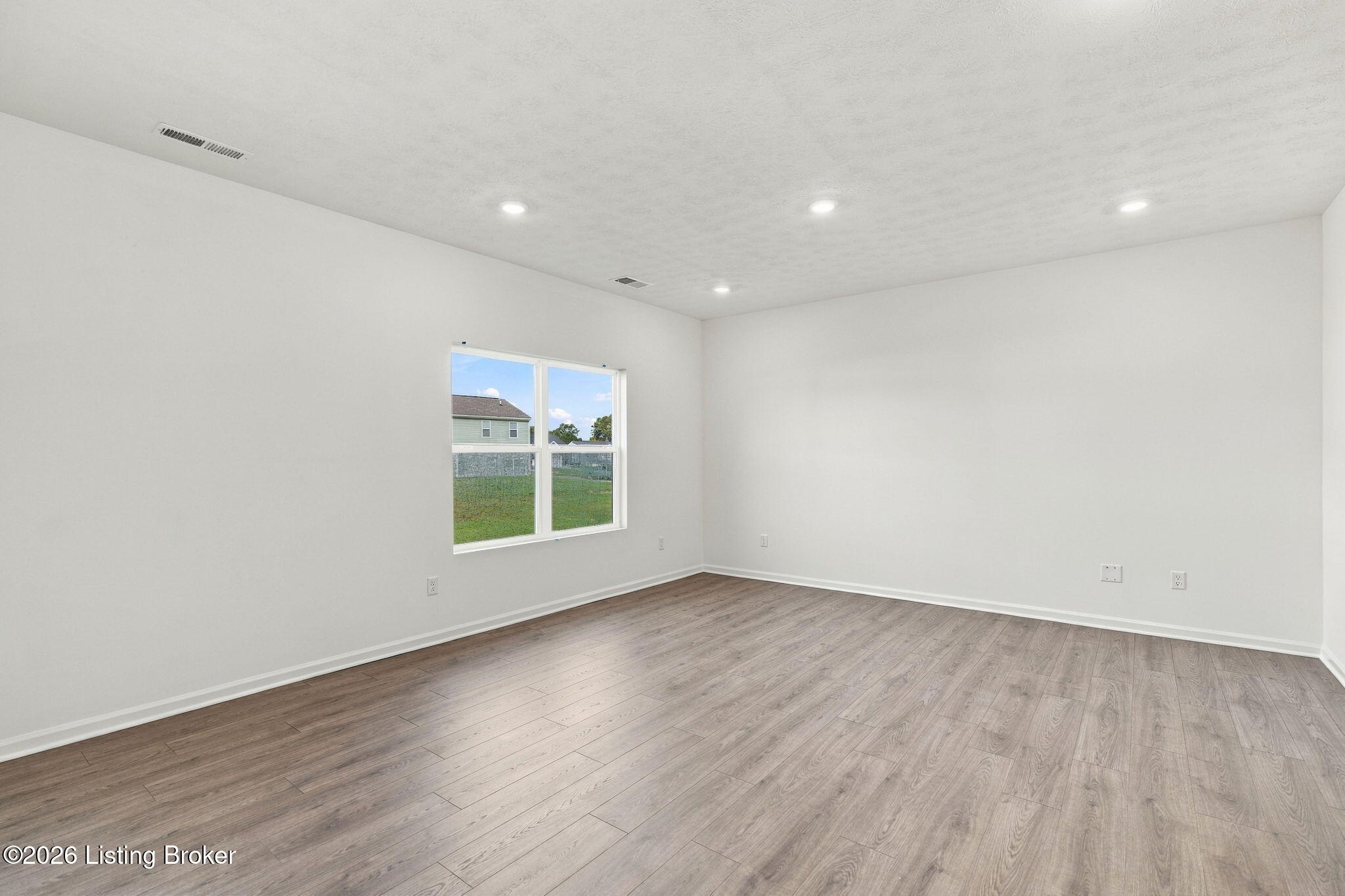 5009 Irwin Way Property Photo 8