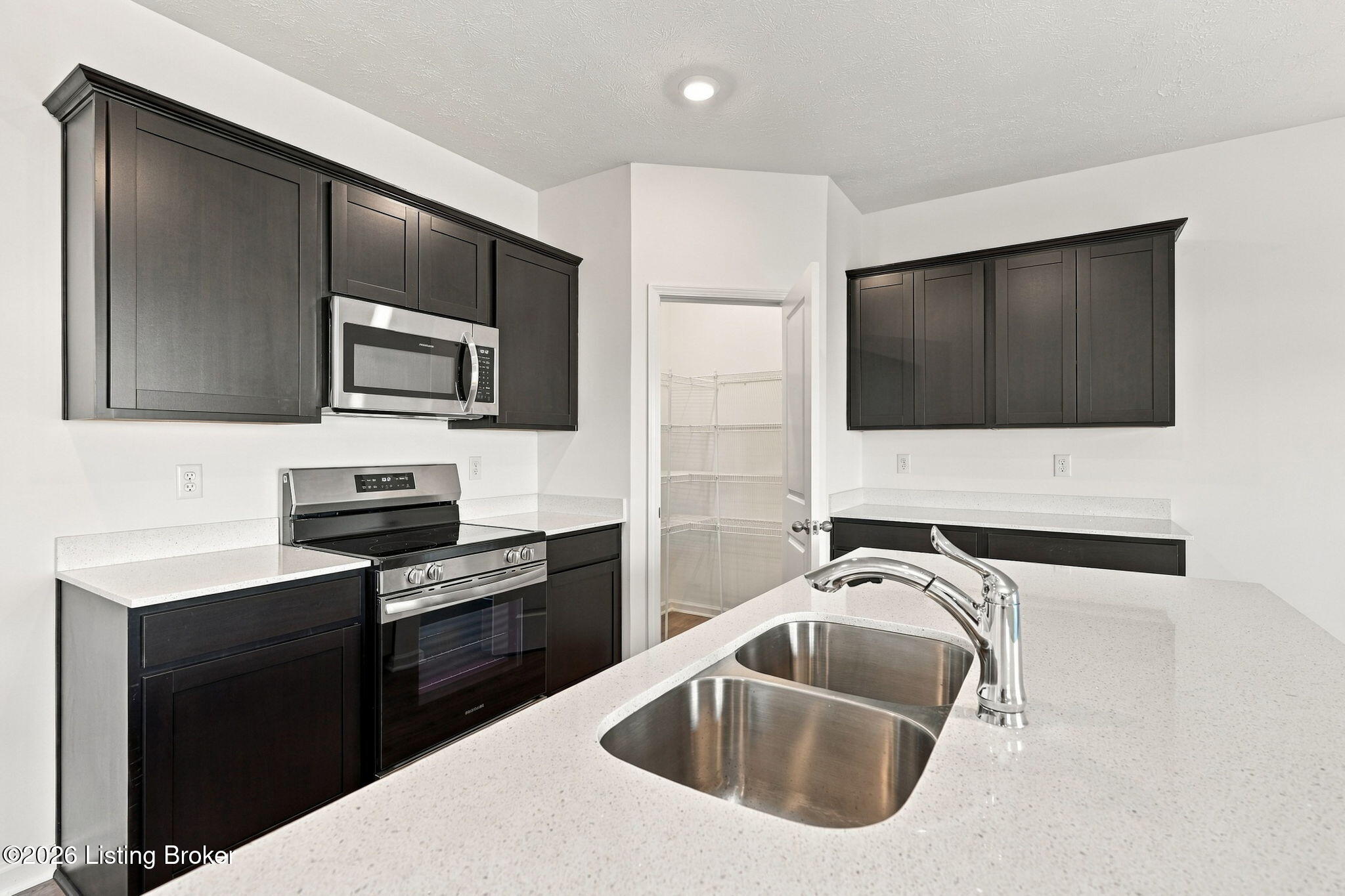 5009 Irwin Way Property Photo 14