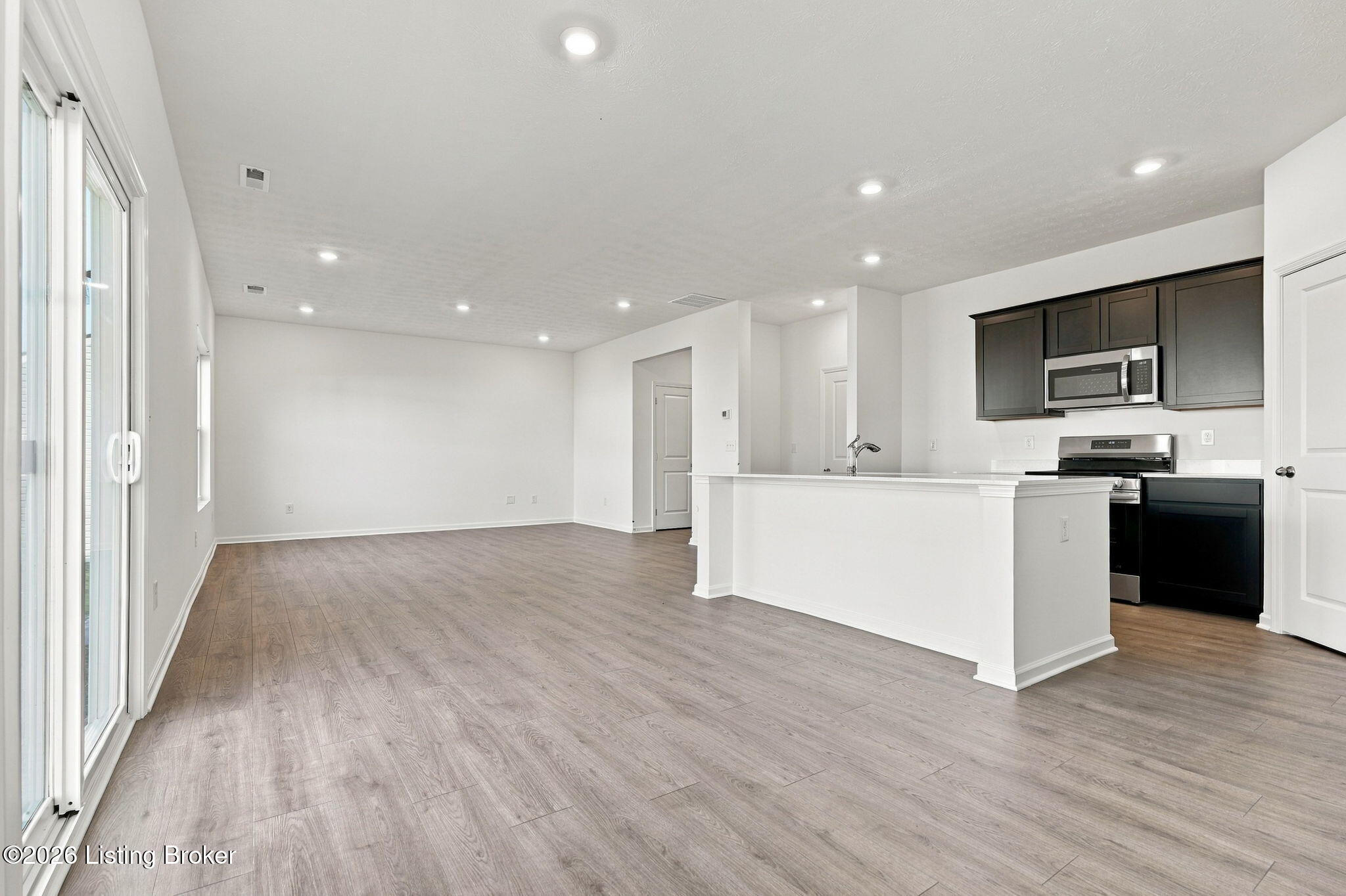 5009 Irwin Way Property Photo 15