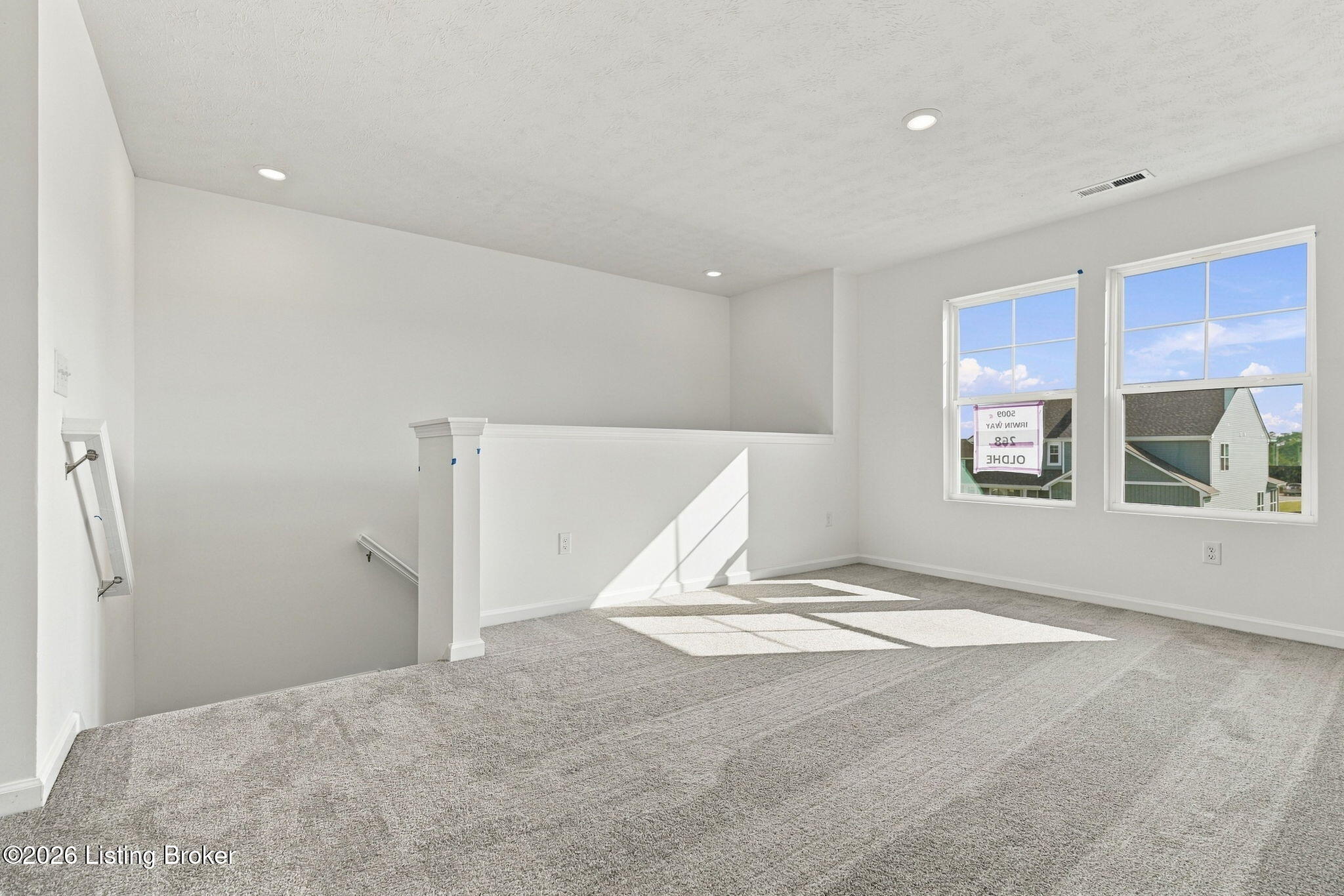 5009 Irwin Way Property Photo 16