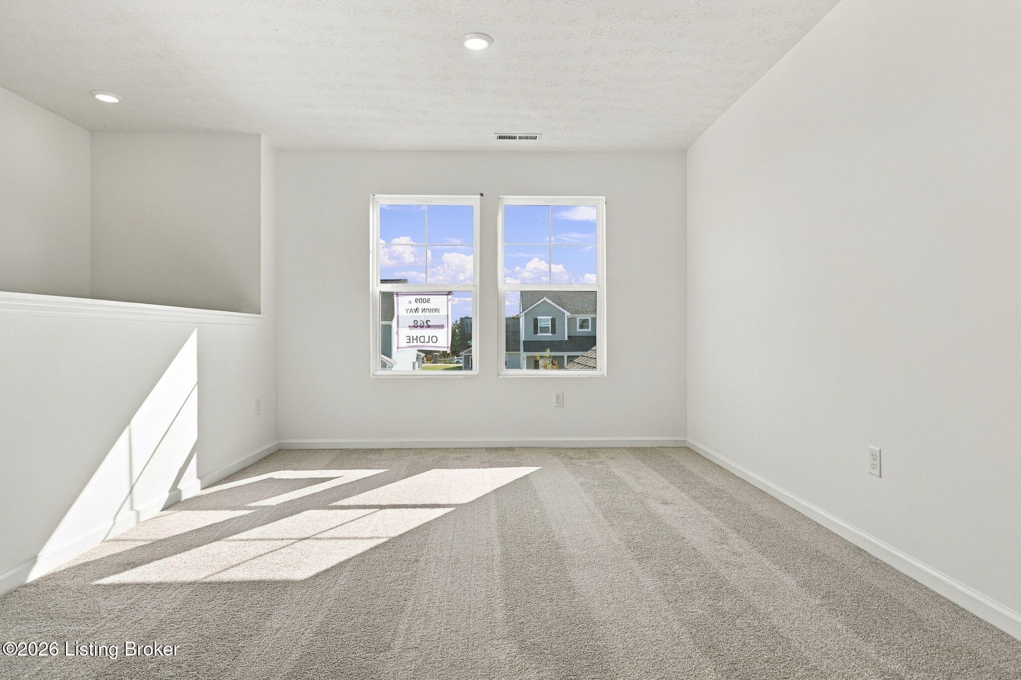 5009 Irwin Way Property Photo 17