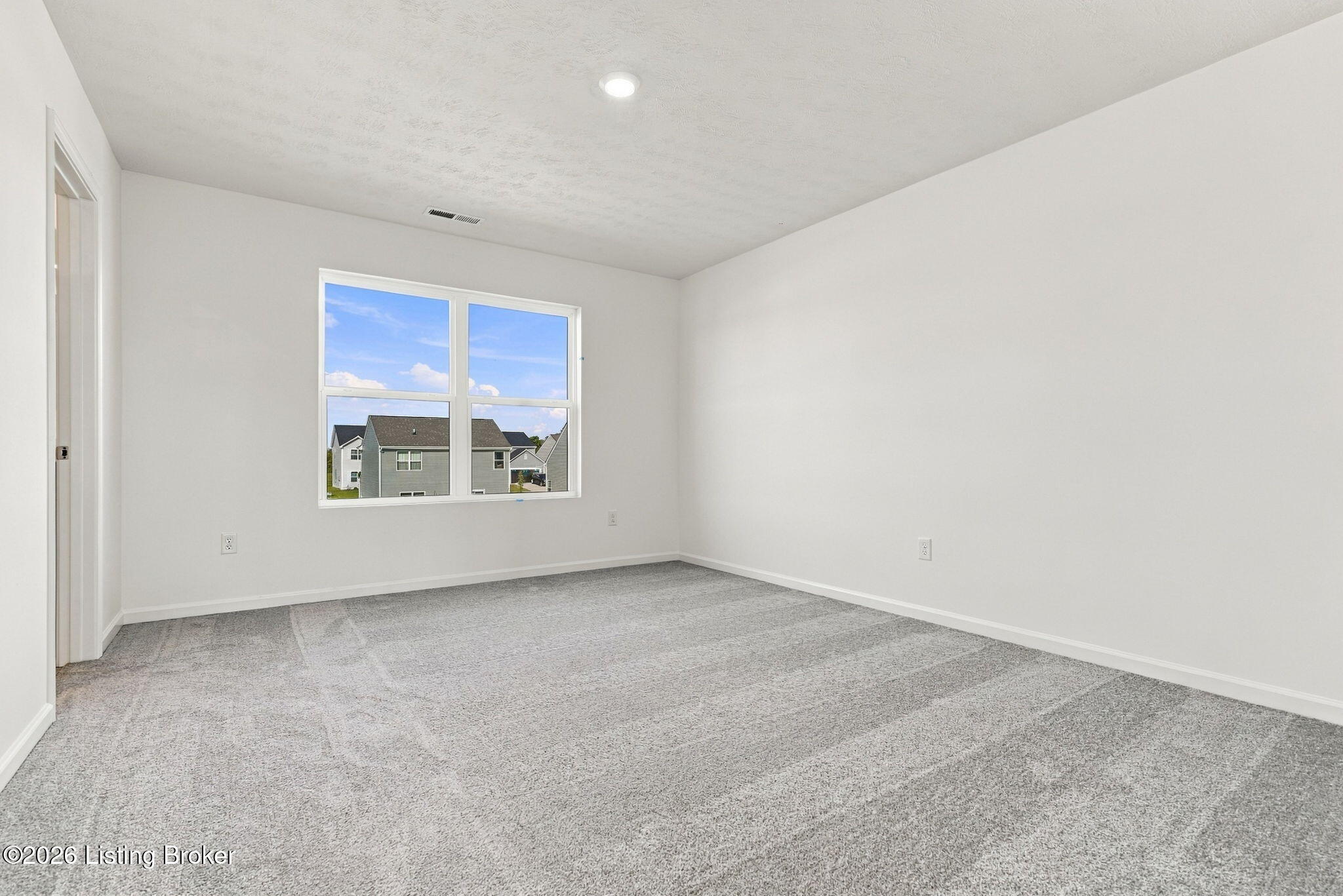 5009 Irwin Way Property Photo 18
