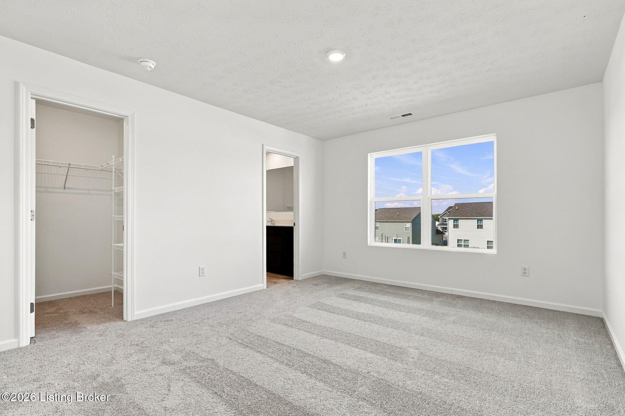 5009 Irwin Way Property Photo 19