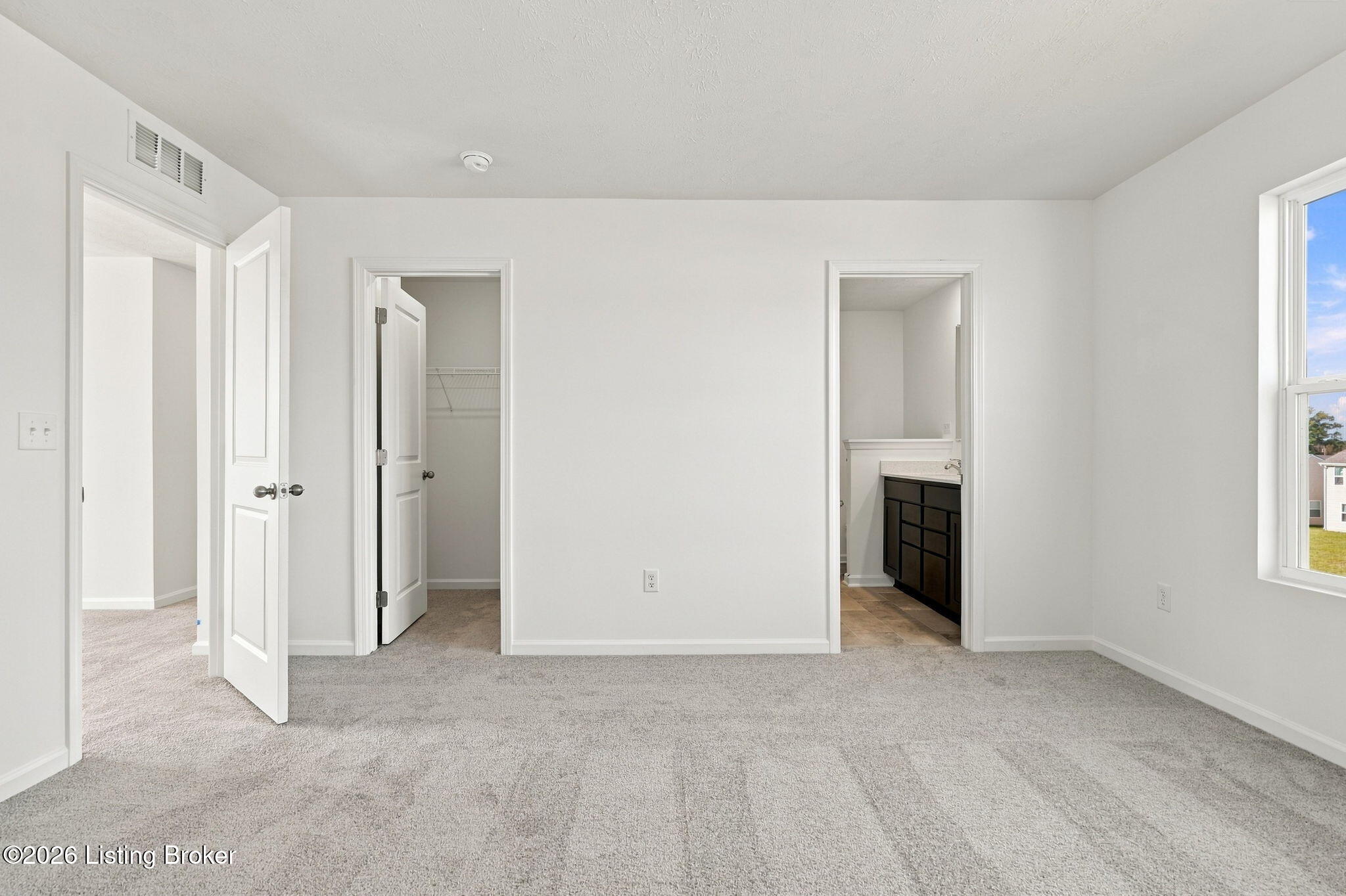 5009 Irwin Way Property Photo 20