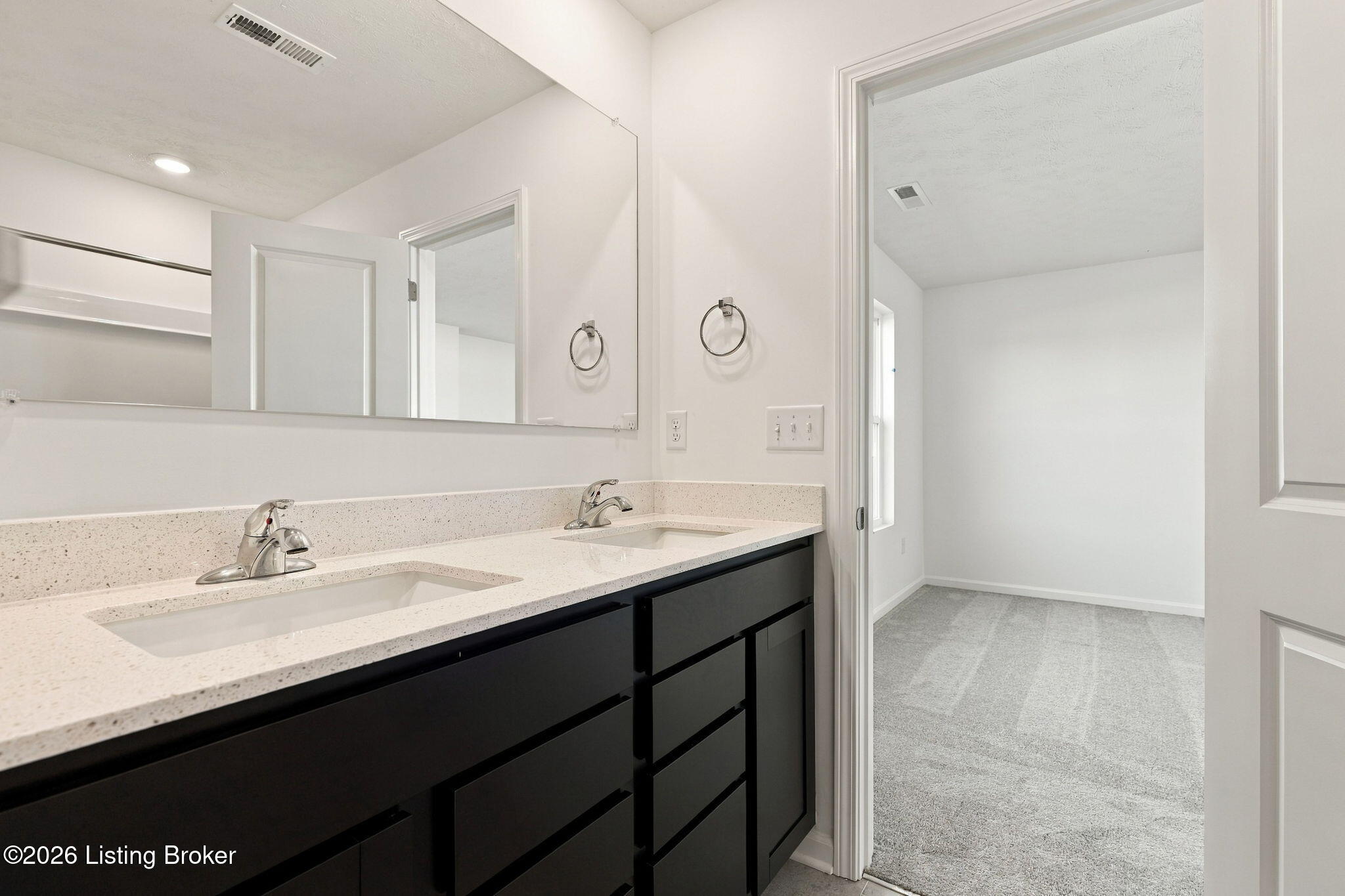 5009 Irwin Way Property Photo 21