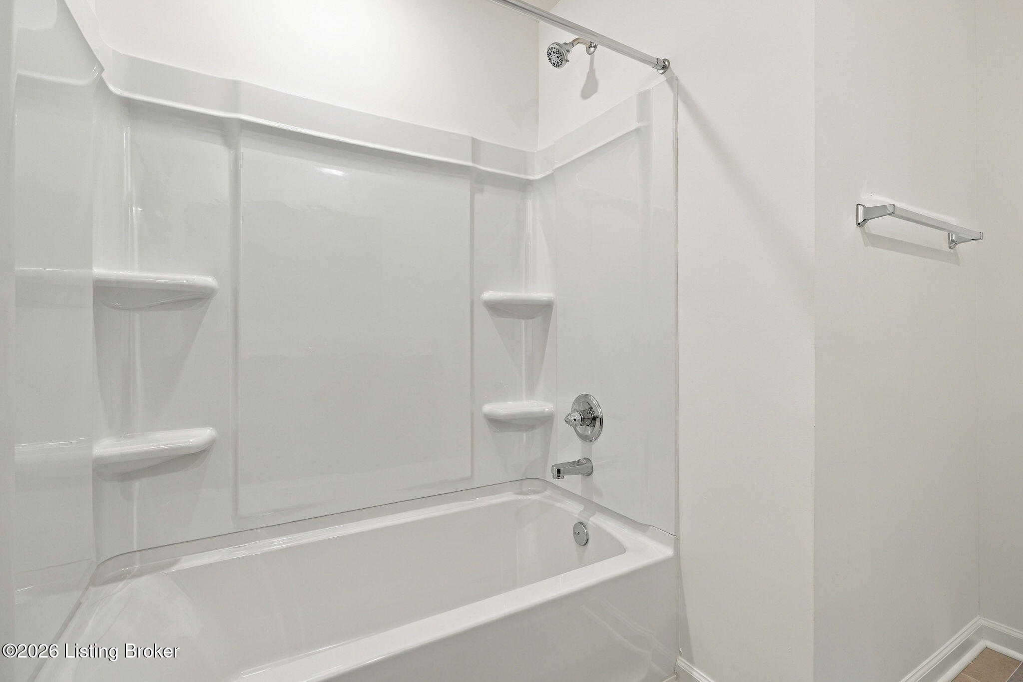 5009 Irwin Way Property Photo 22