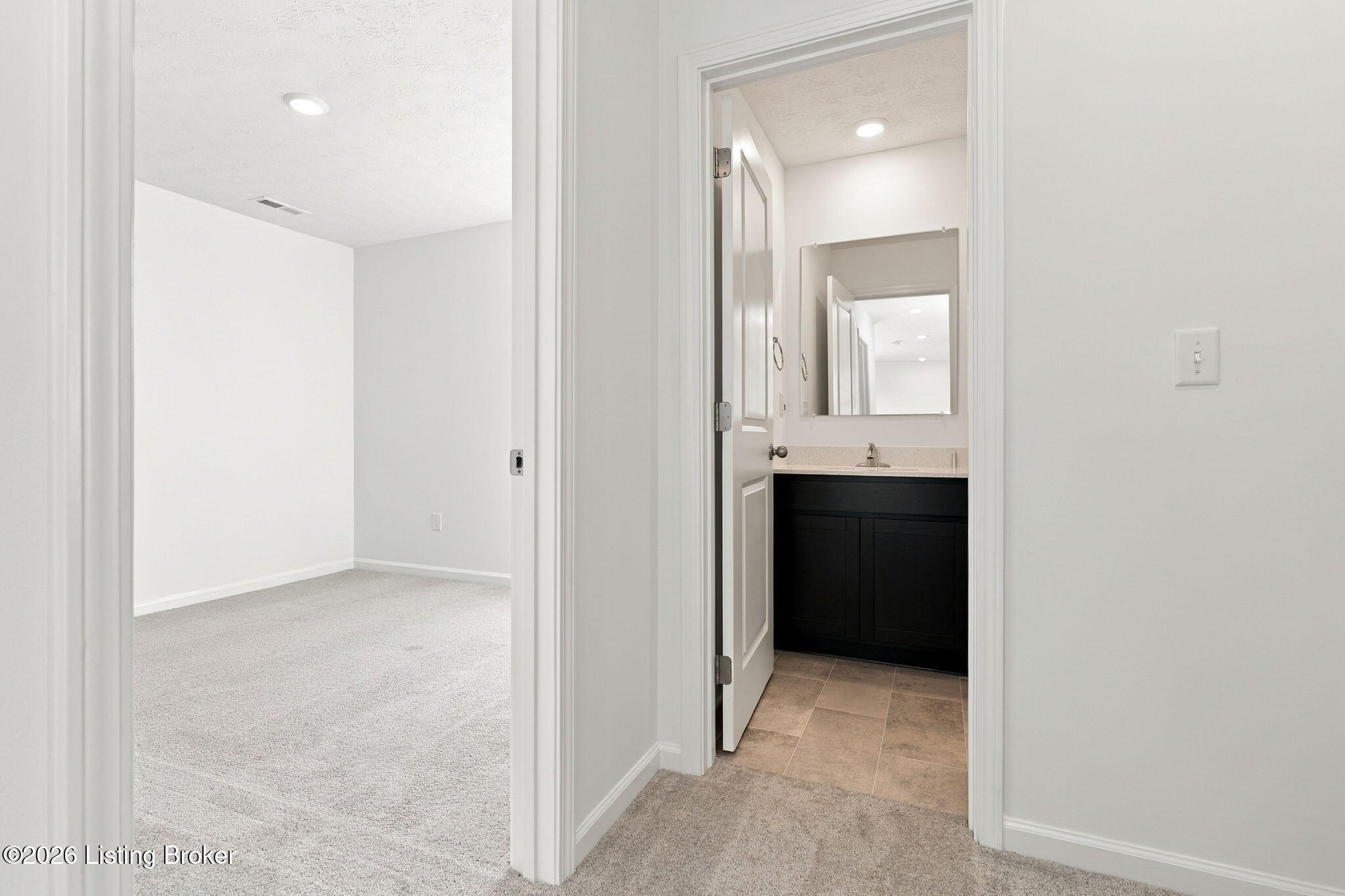 5009 Irwin Way Property Photo 23