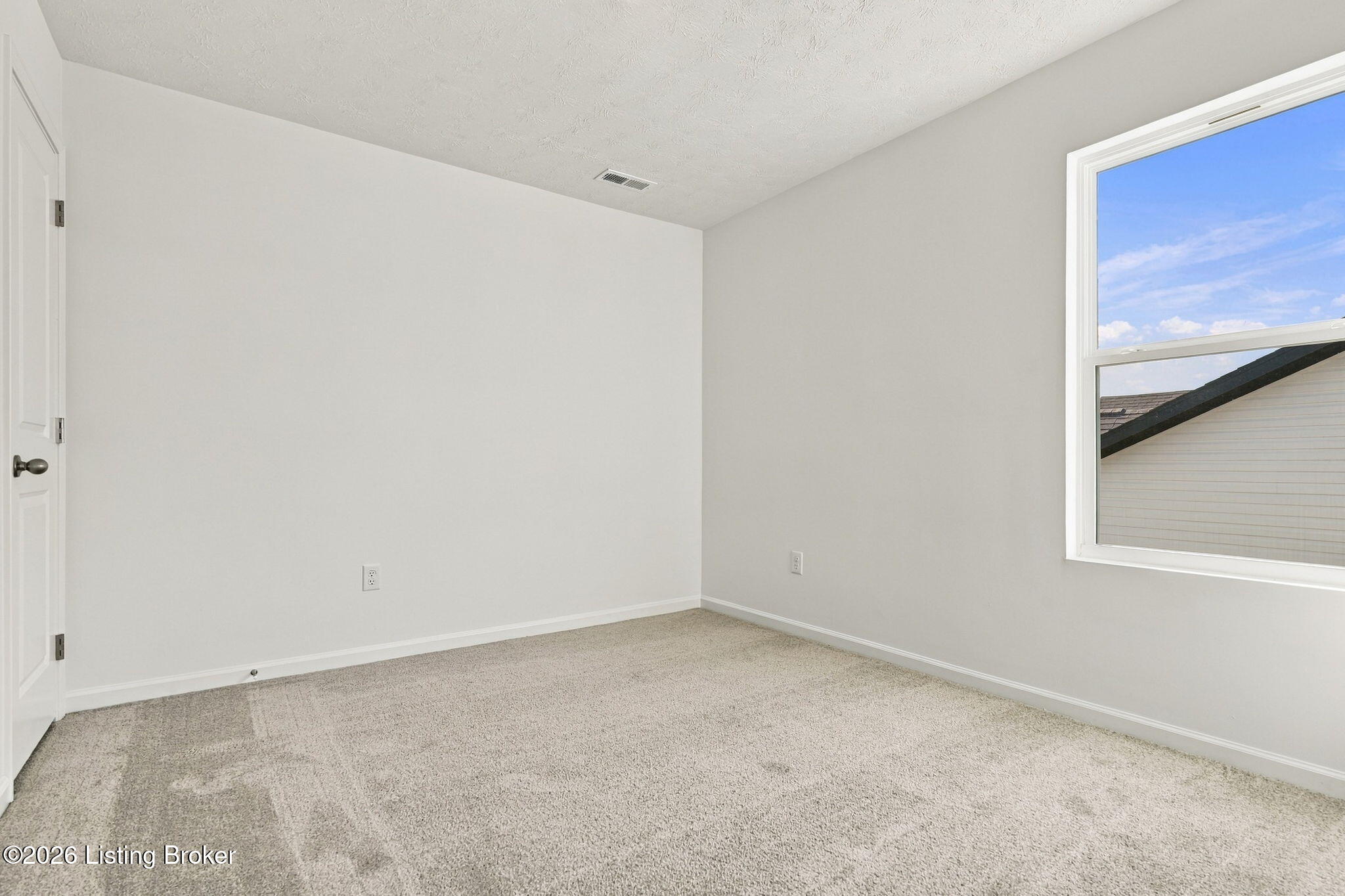 5009 Irwin Way Property Photo 24