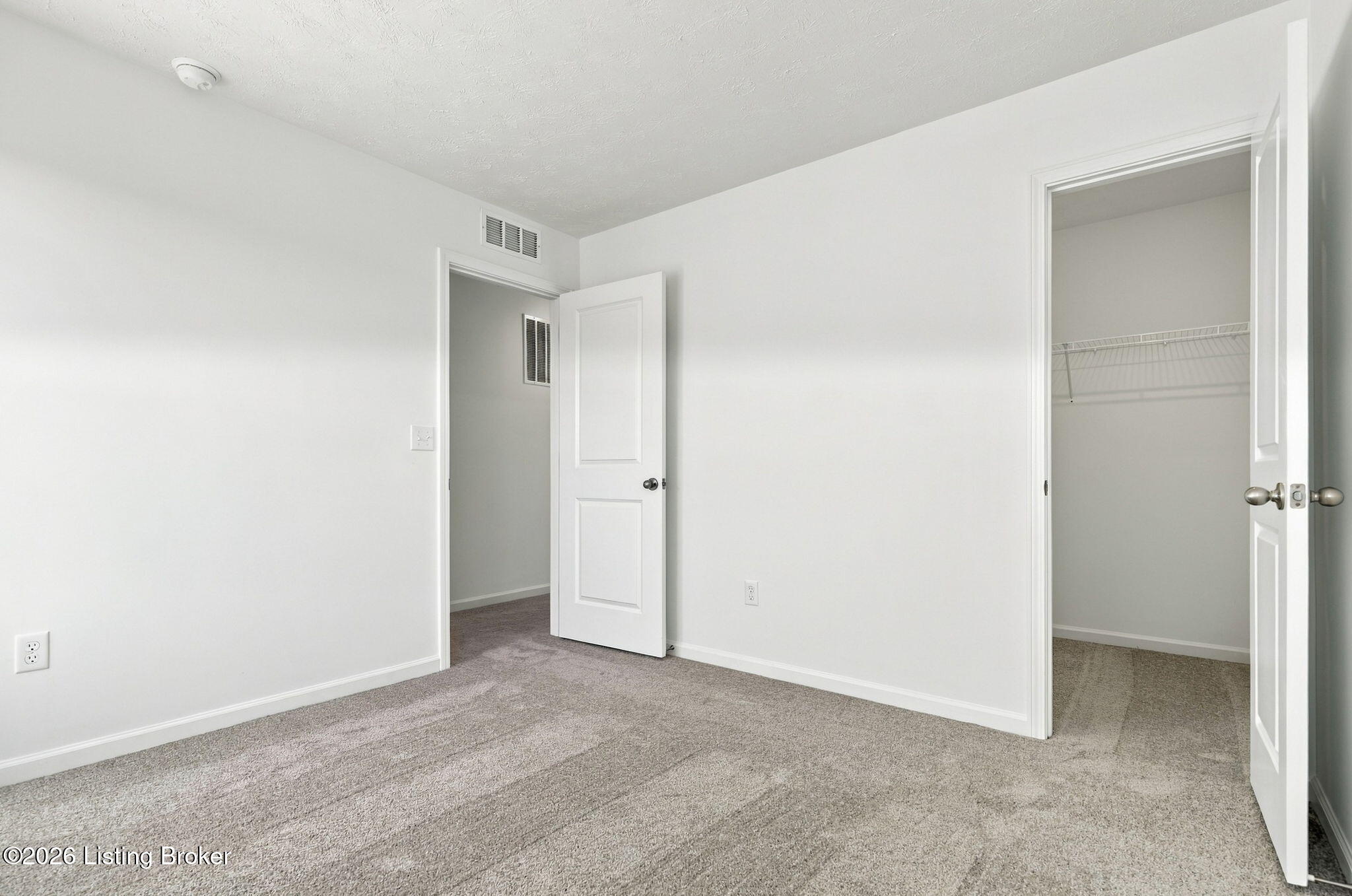 5009 Irwin Way Property Photo 25