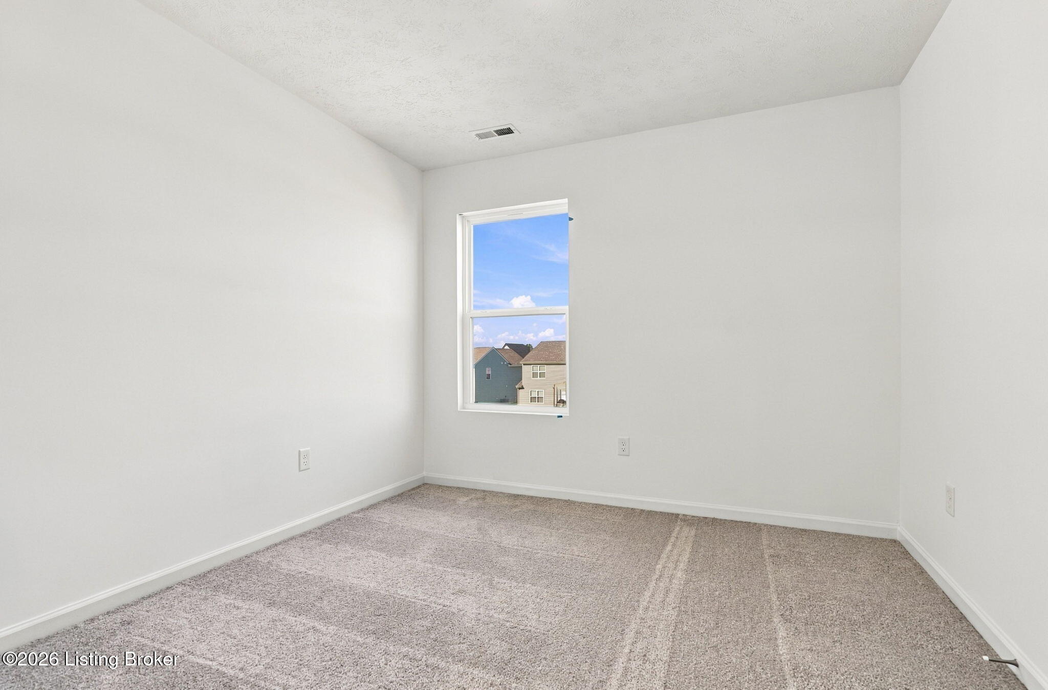5009 Irwin Way Property Photo 26