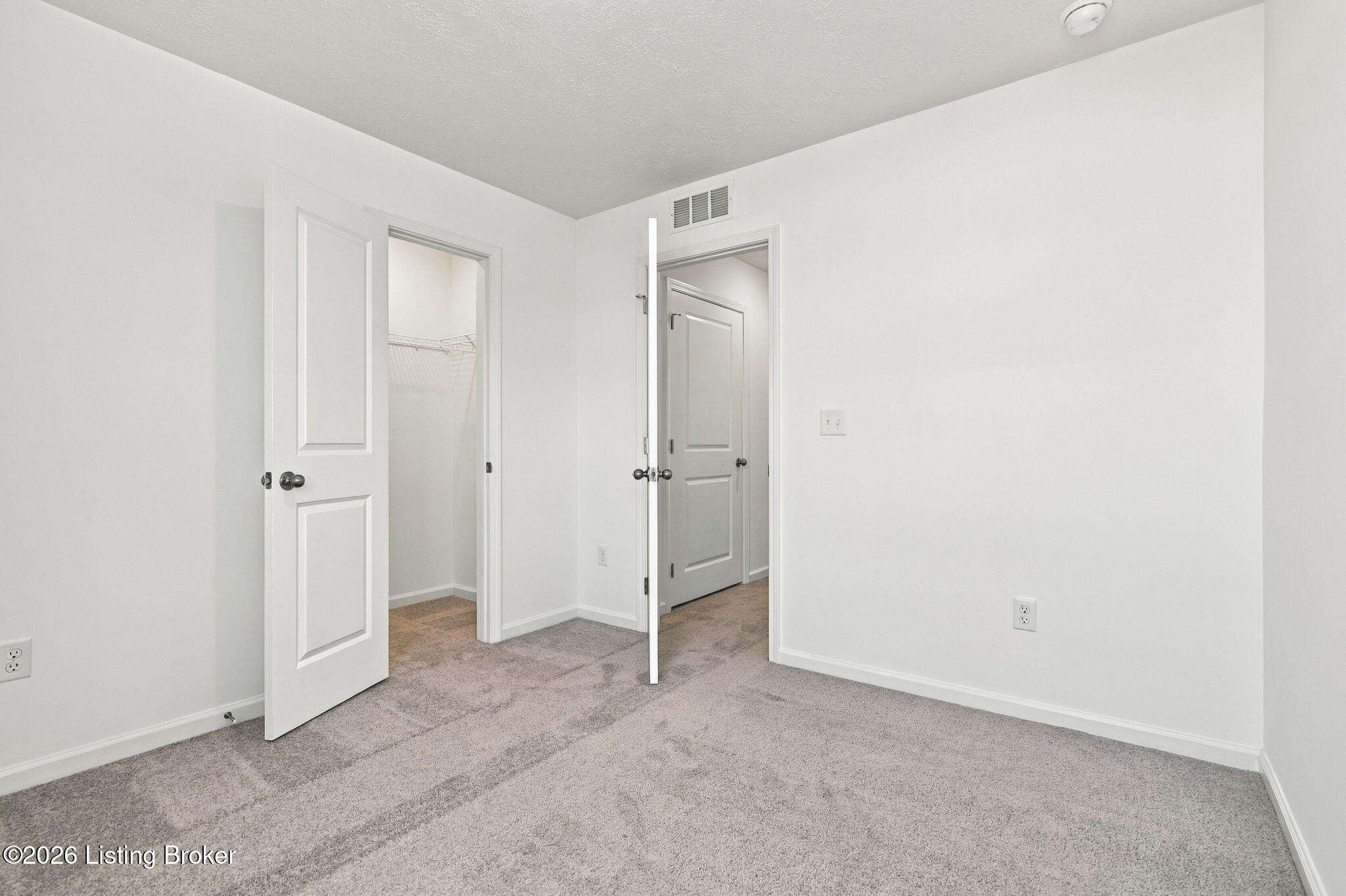 5009 Irwin Way Property Photo 27