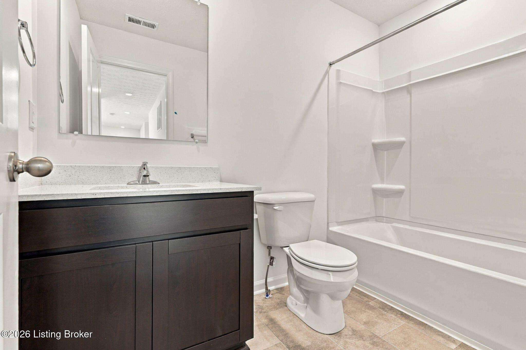 5009 Irwin Way Property Photo 28