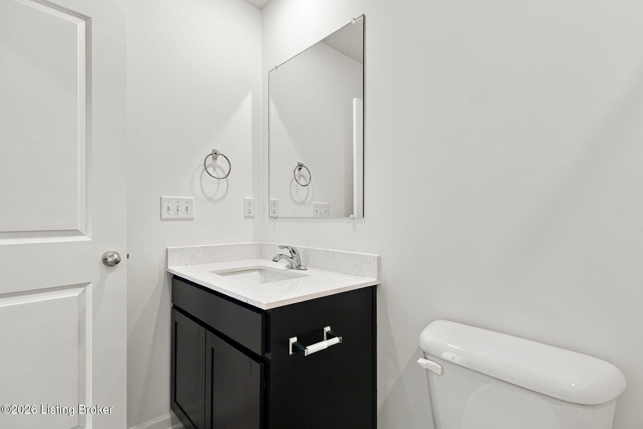 5009 Irwin Way Property Photo 29