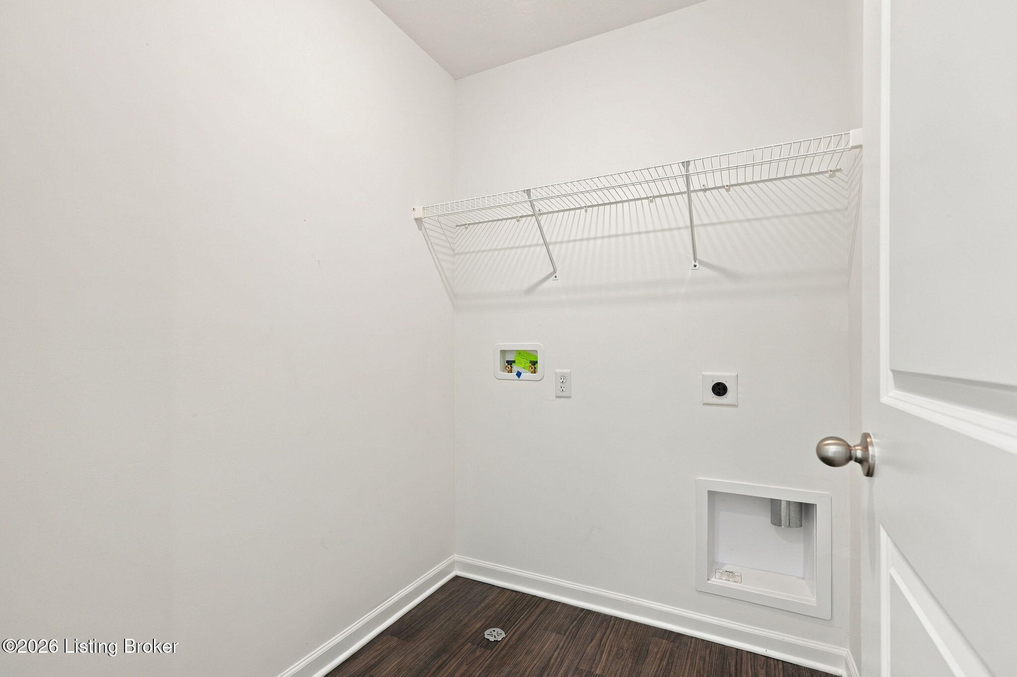 5009 Irwin Way Property Photo 31