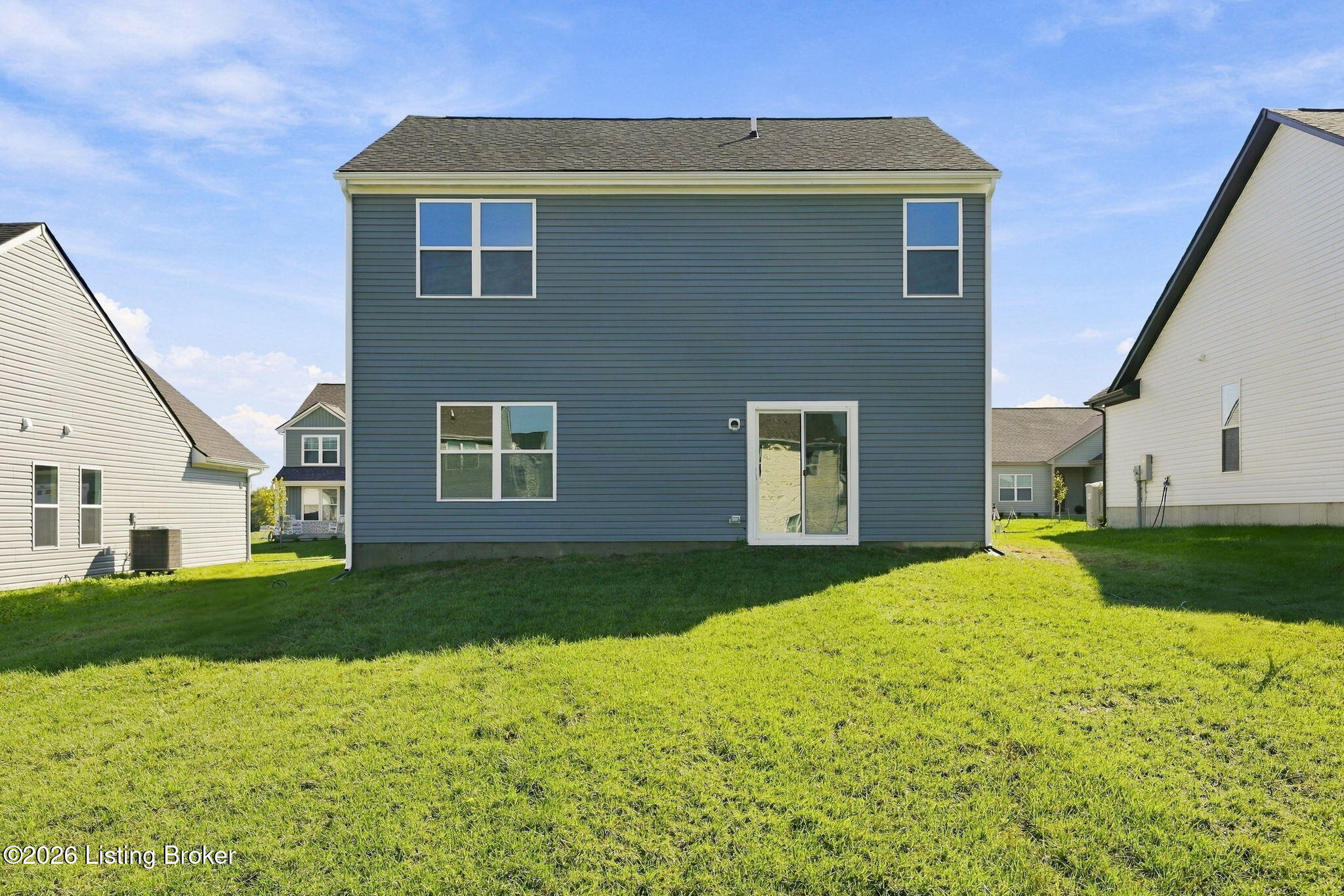 5009 Irwin Way Property Photo 32