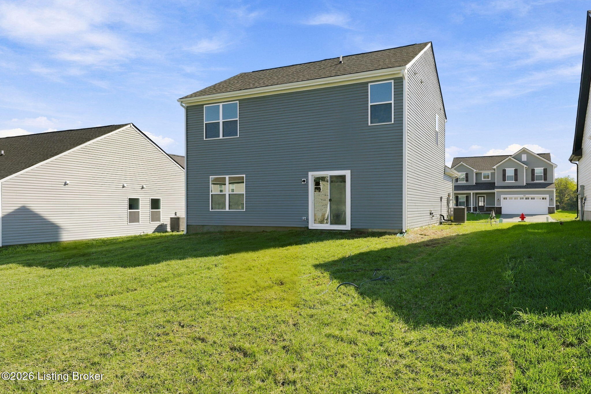 5009 Irwin Way Property Photo 33