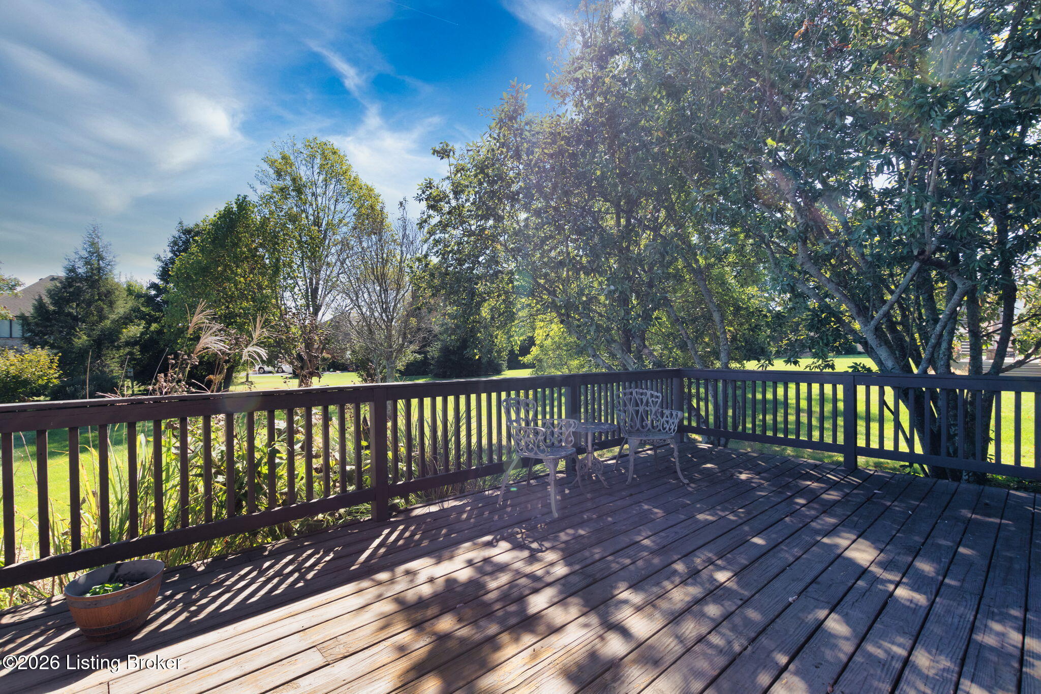156 Willow Wood Dr Property Photo 14