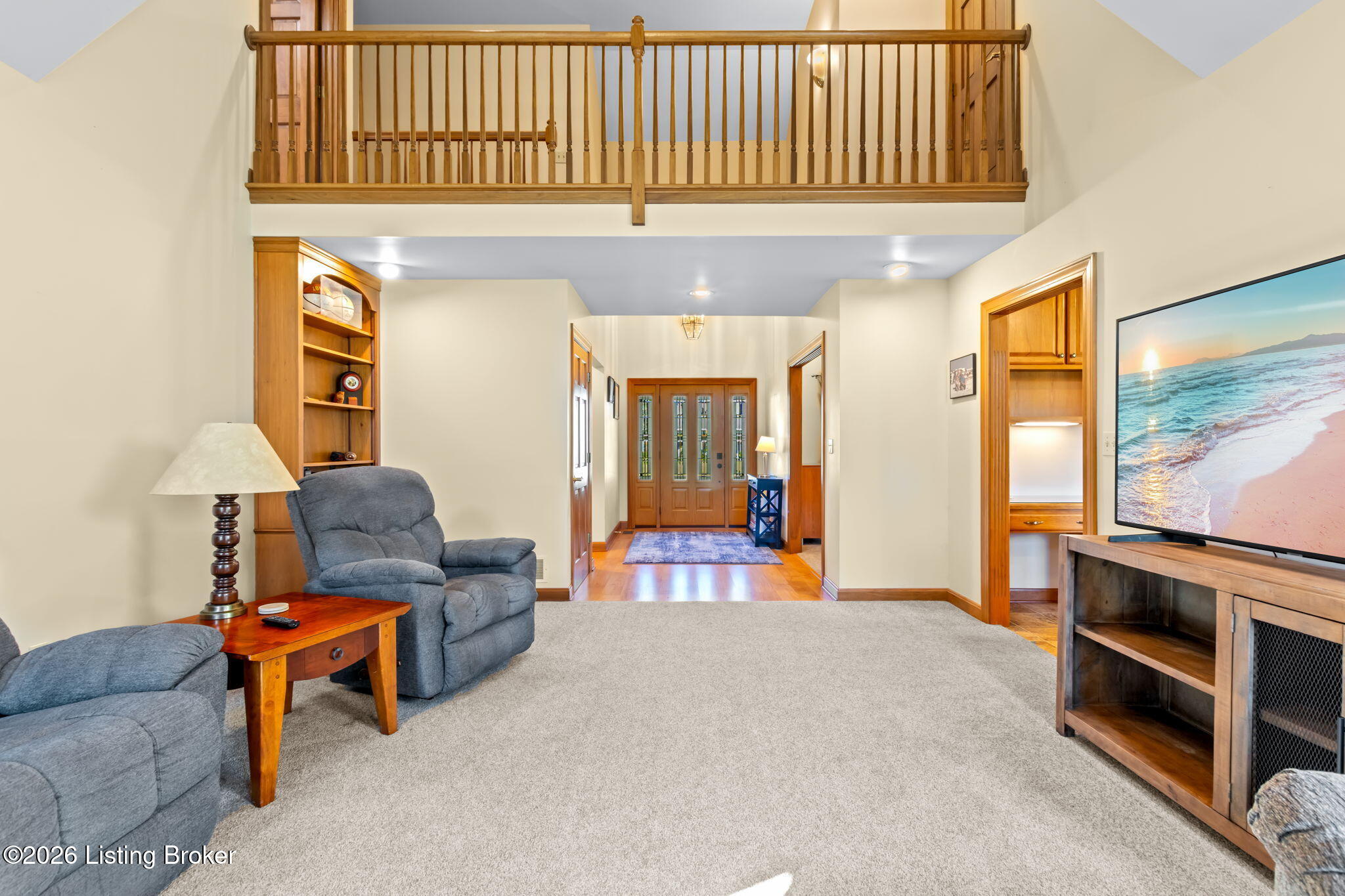 156 Willow Wood Dr Property Photo 15