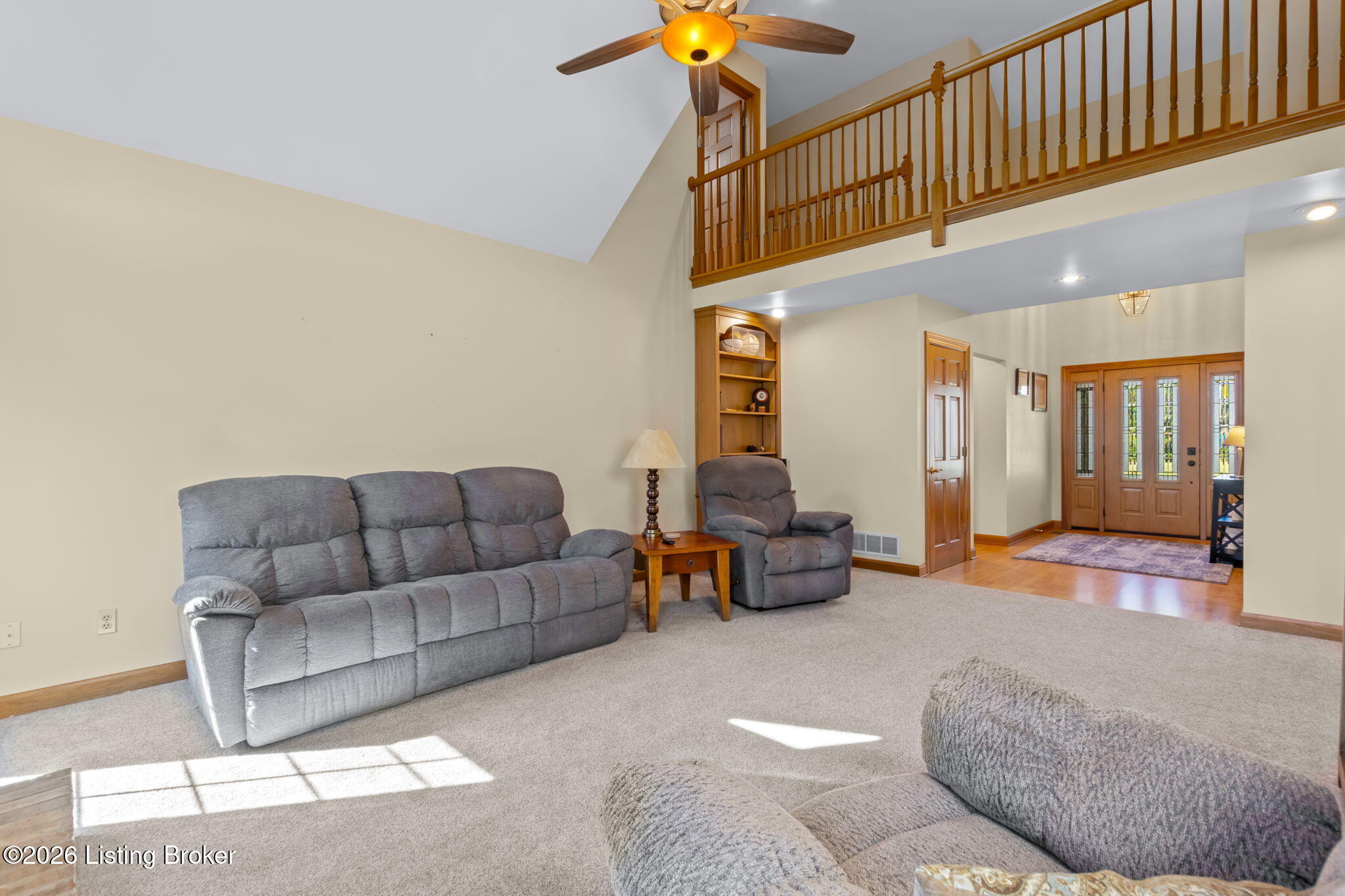 156 Willow Wood Dr Property Photo 19