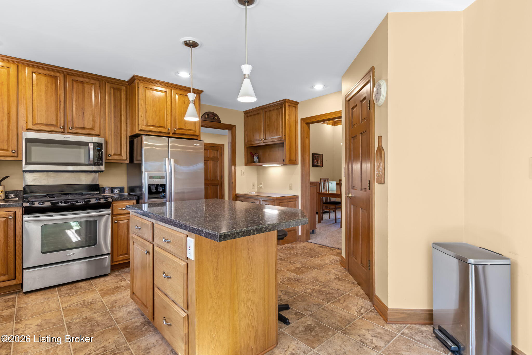 156 Willow Wood Dr Property Photo 30
