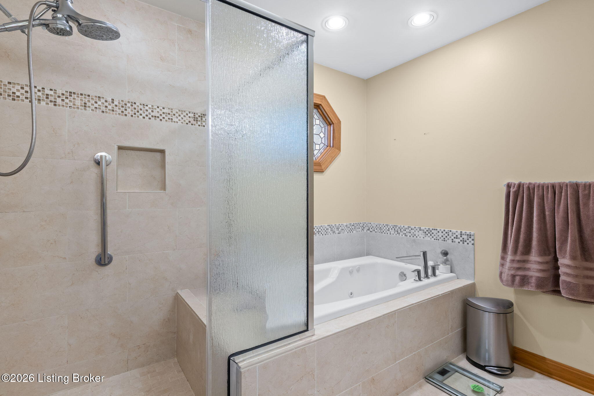 156 Willow Wood Dr Property Photo 40
