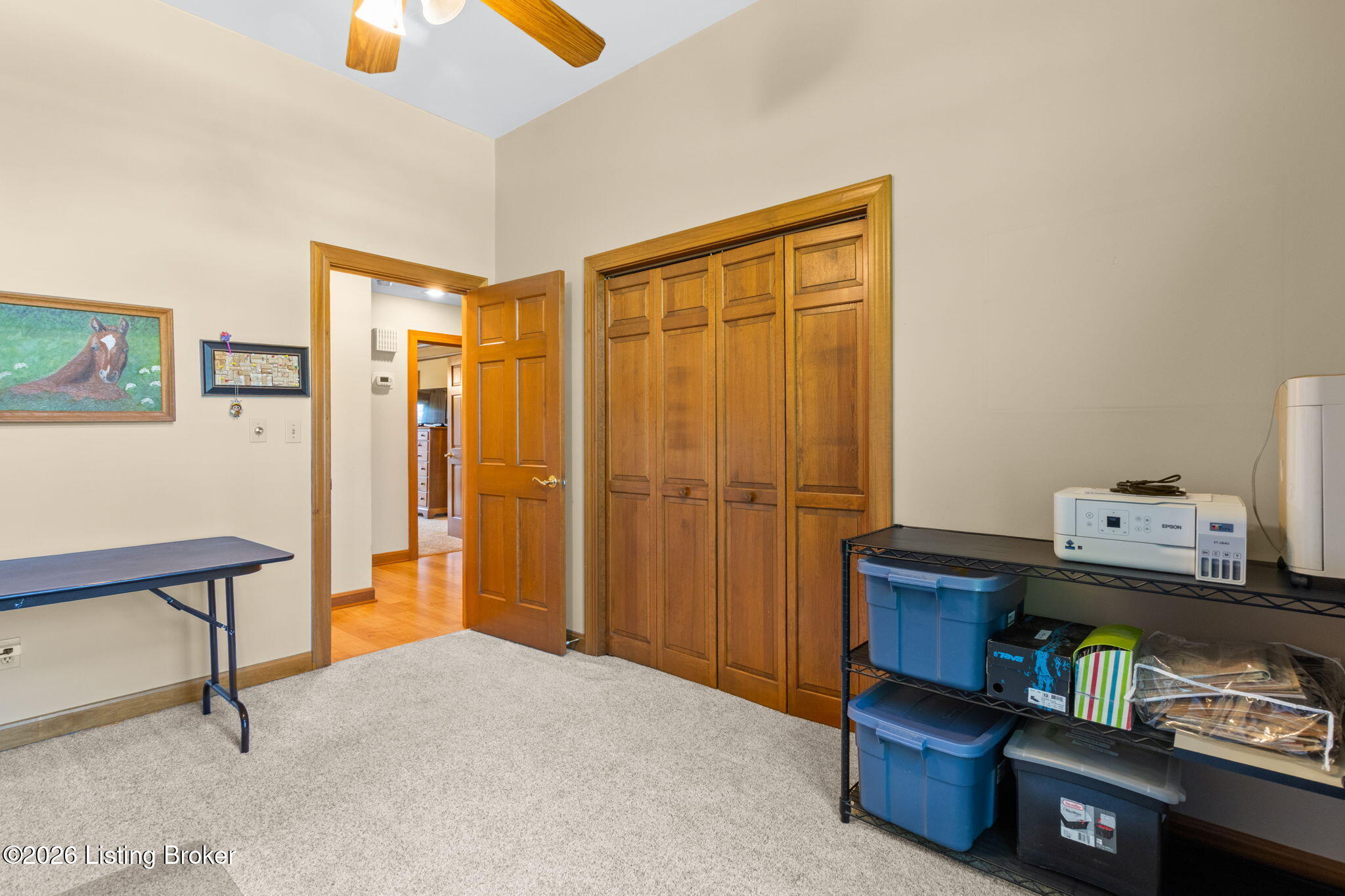 156 Willow Wood Dr Property Photo 45