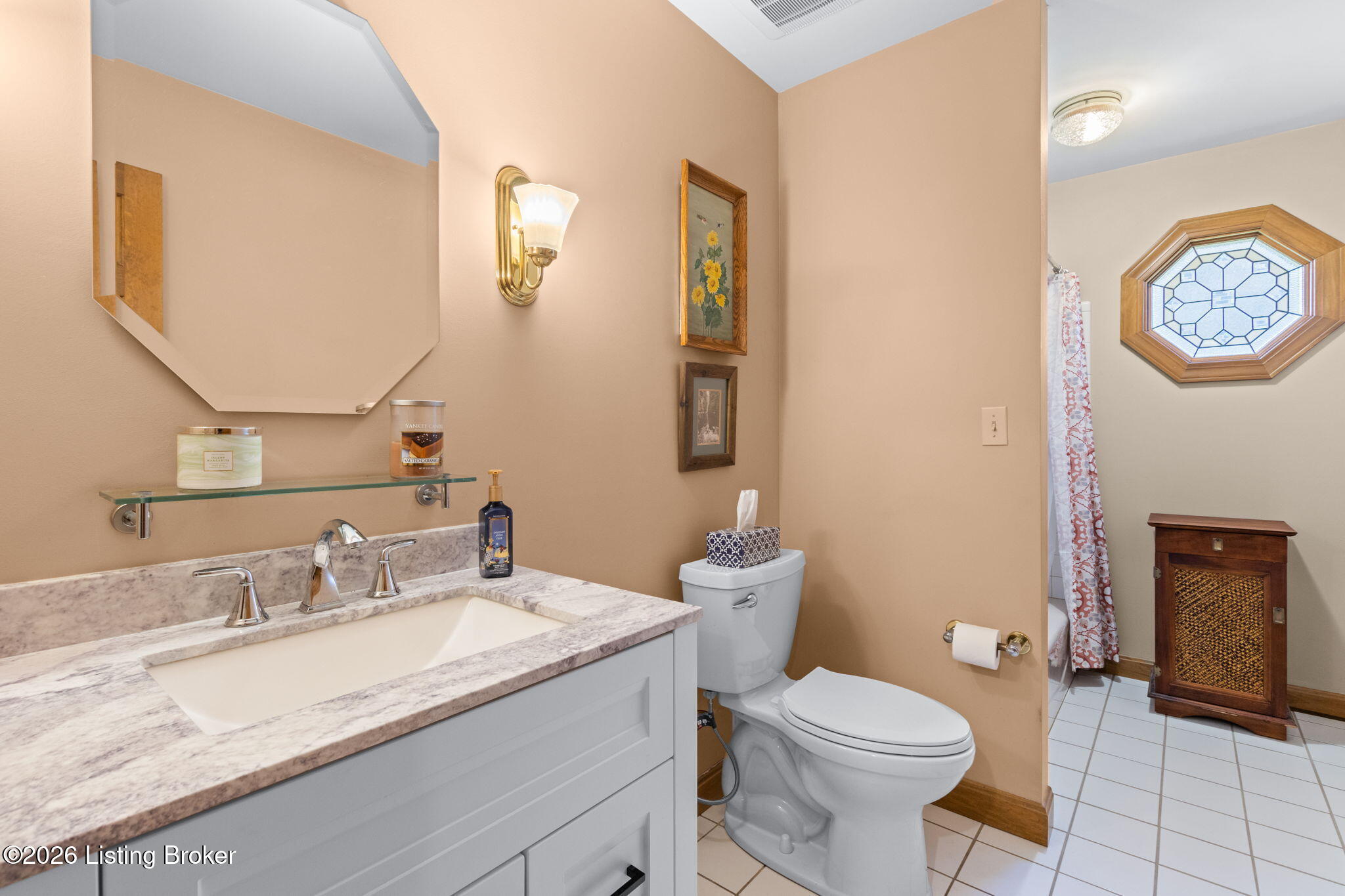 156 Willow Wood Dr Property Photo 46