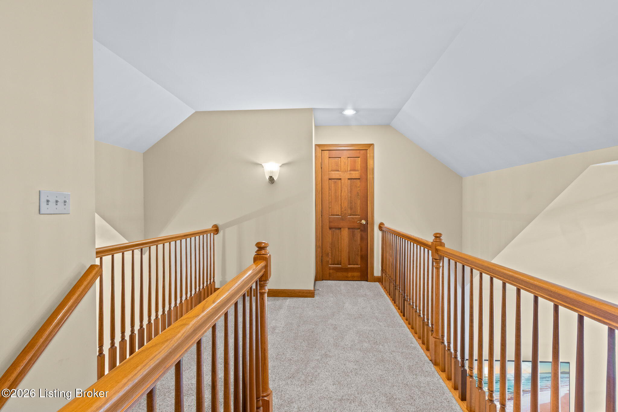 156 Willow Wood Dr Property Photo 49