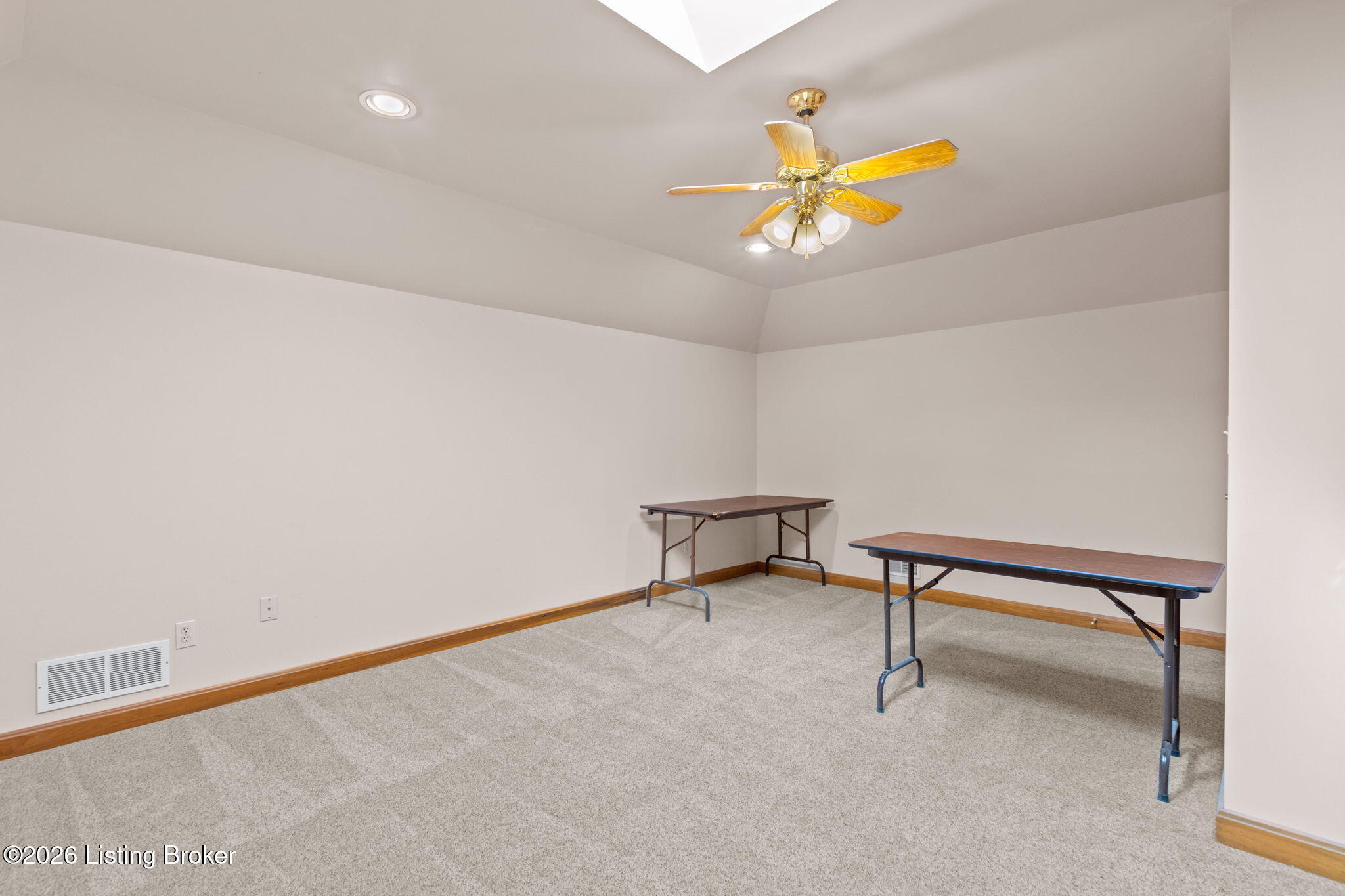 156 Willow Wood Dr Property Photo 50