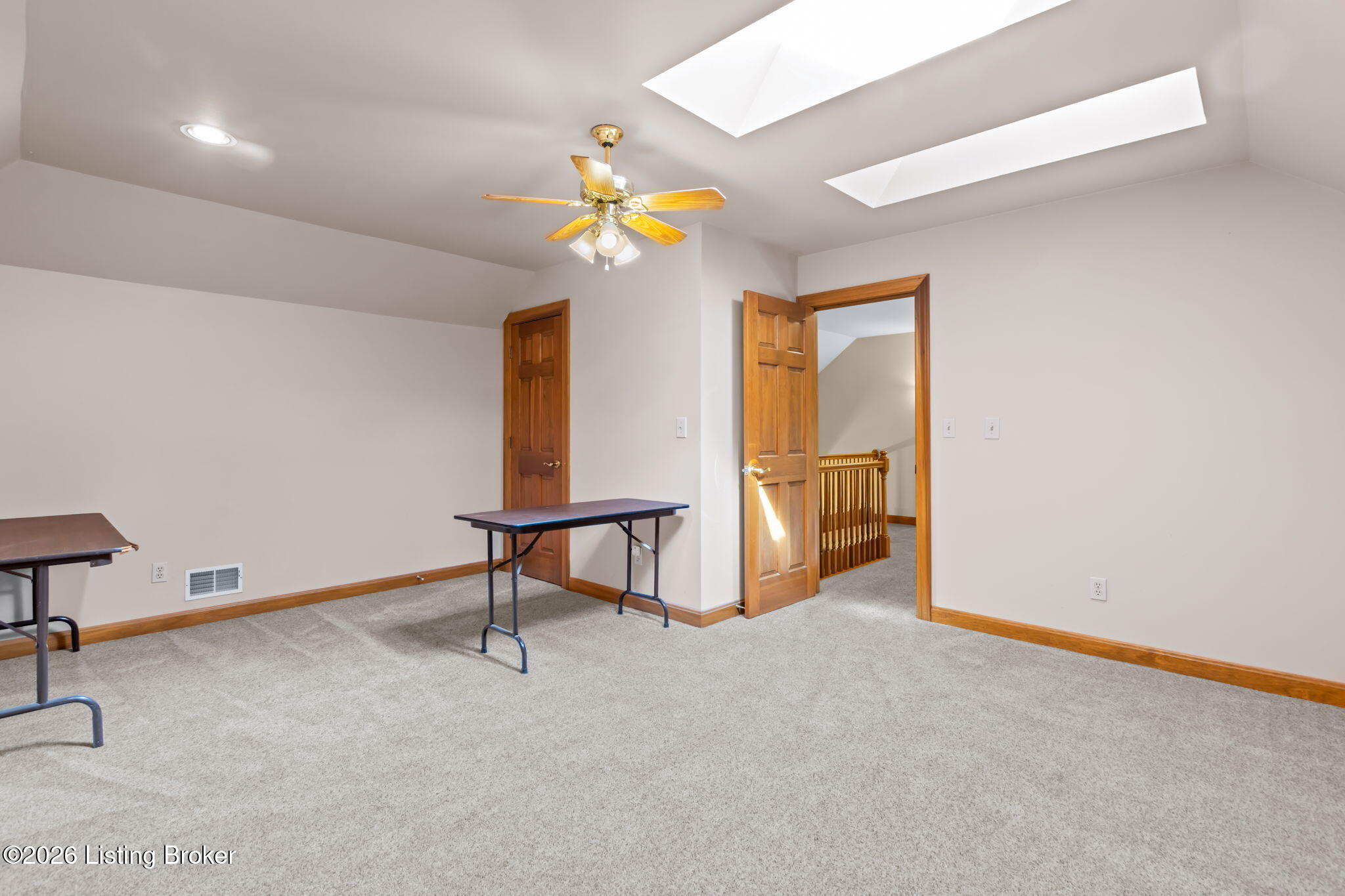 156 Willow Wood Dr Property Photo 51