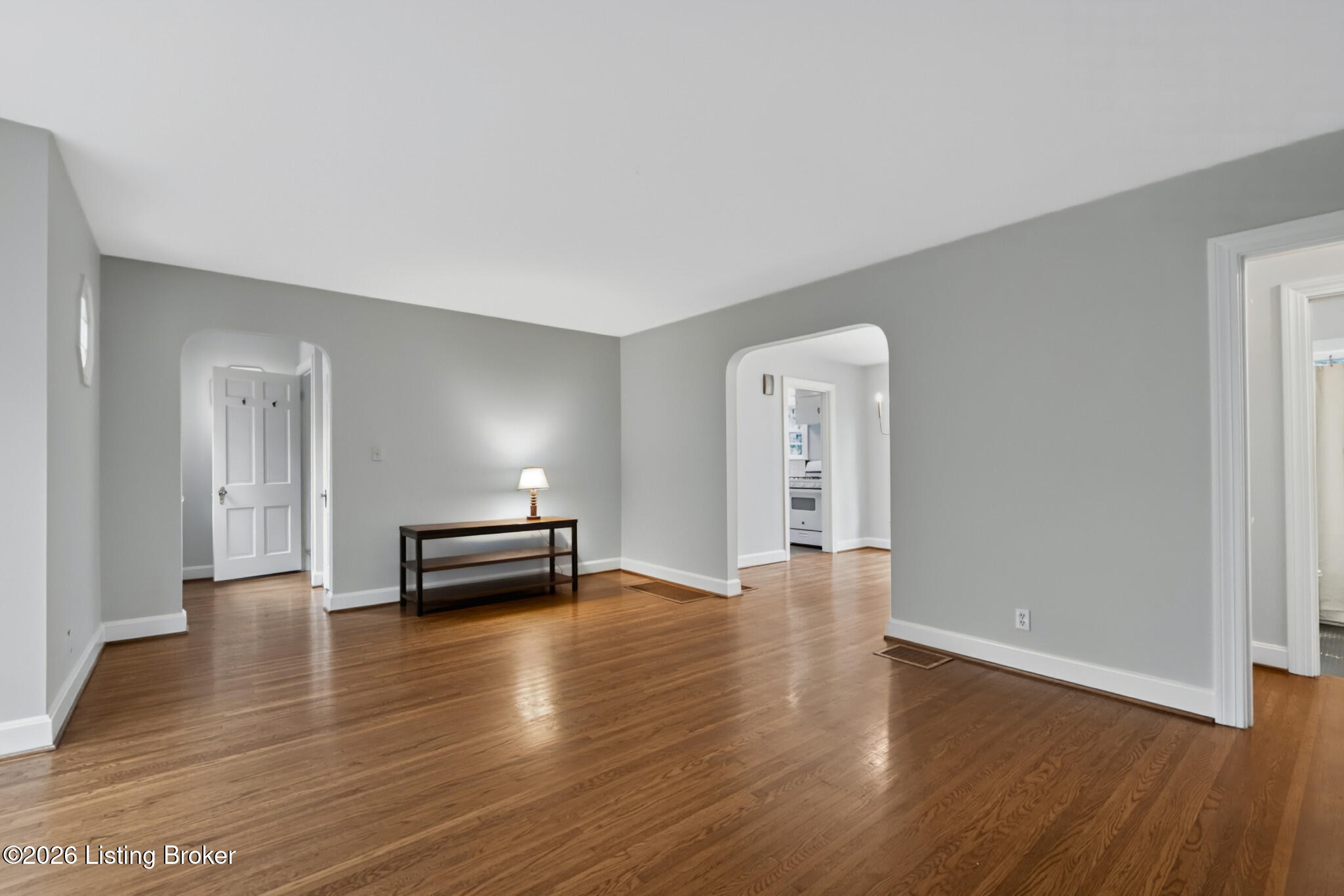 4016 Hycliffe Ave Property Photo 9