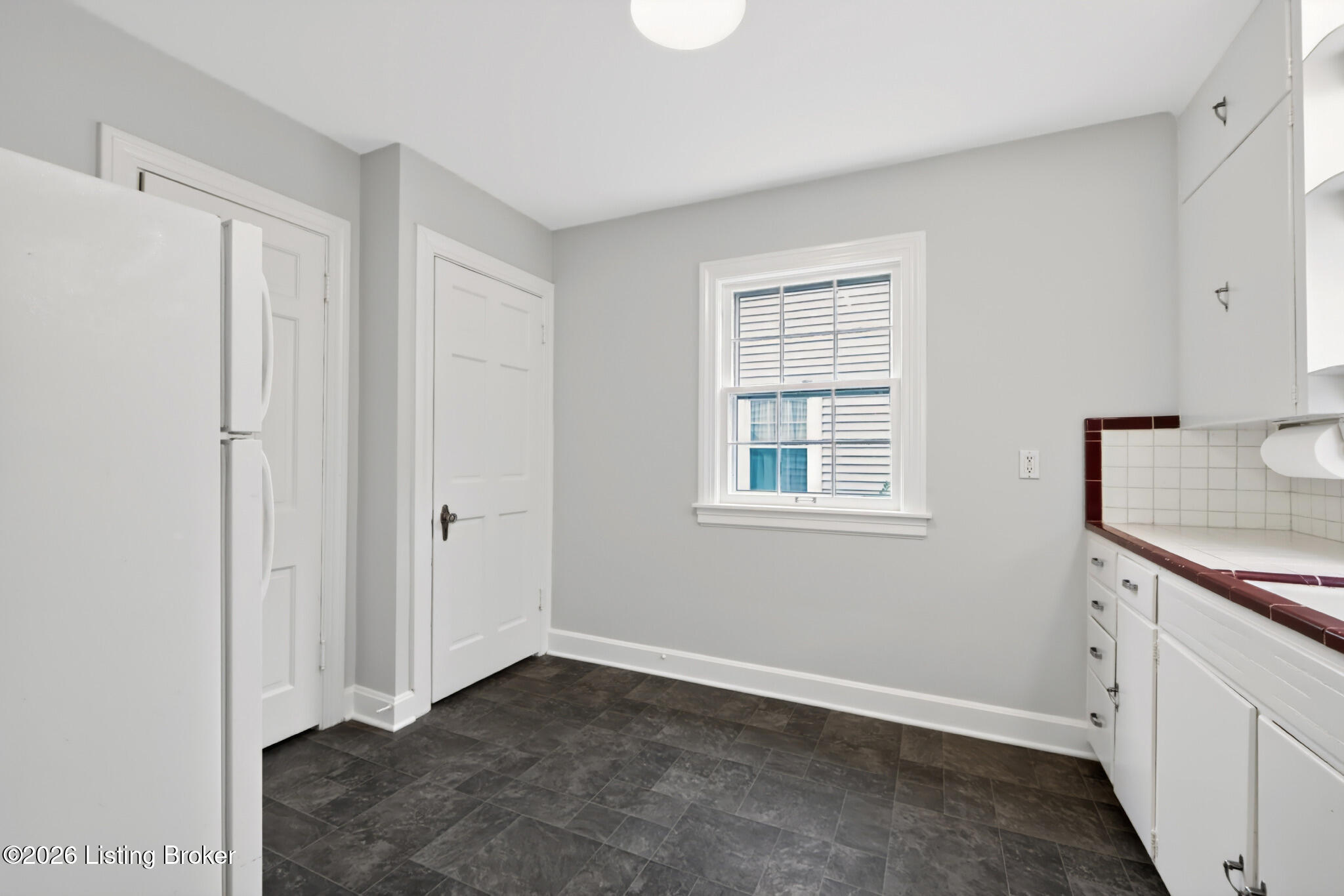 4016 Hycliffe Ave Property Photo 16
