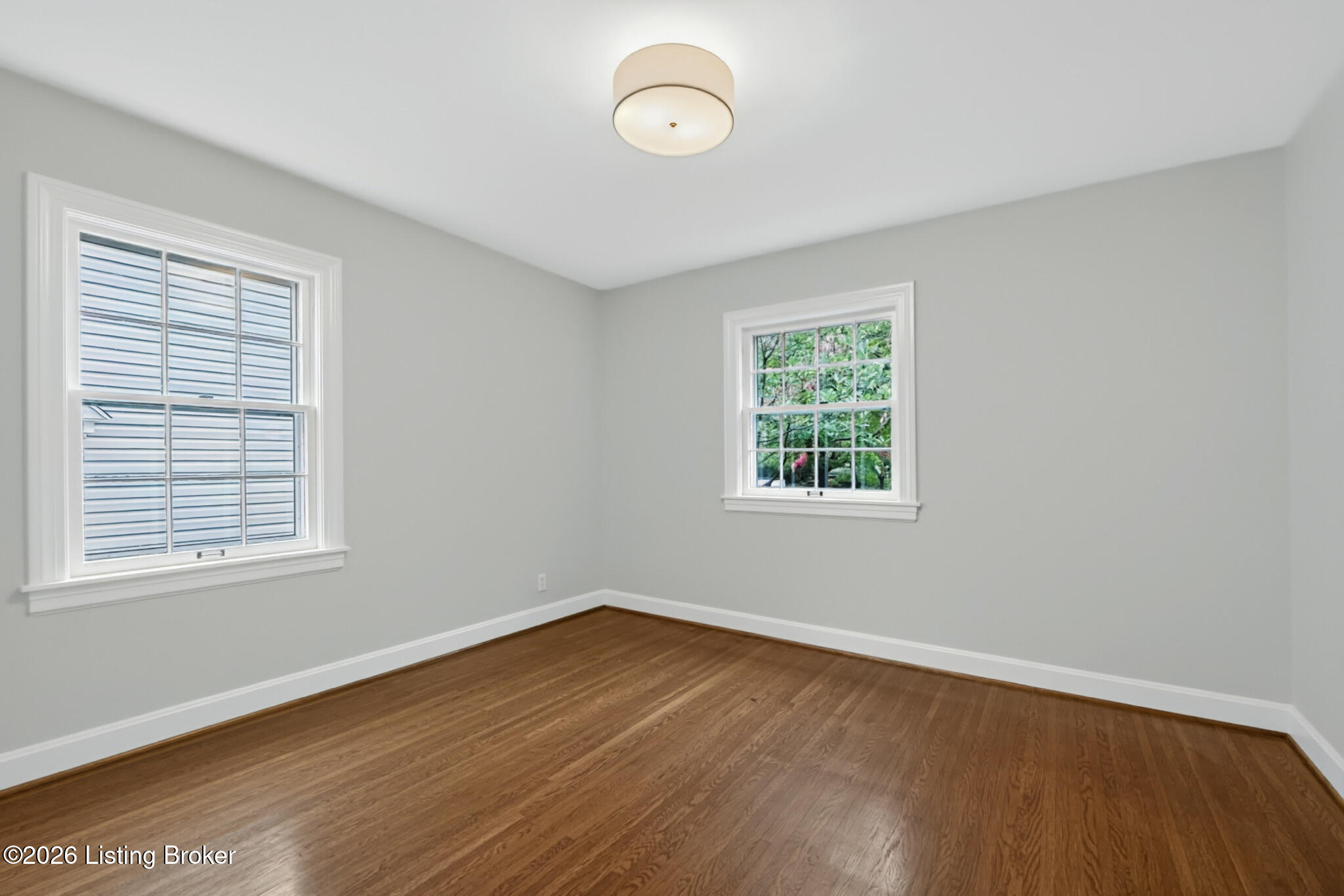 4016 Hycliffe Ave Property Photo 18