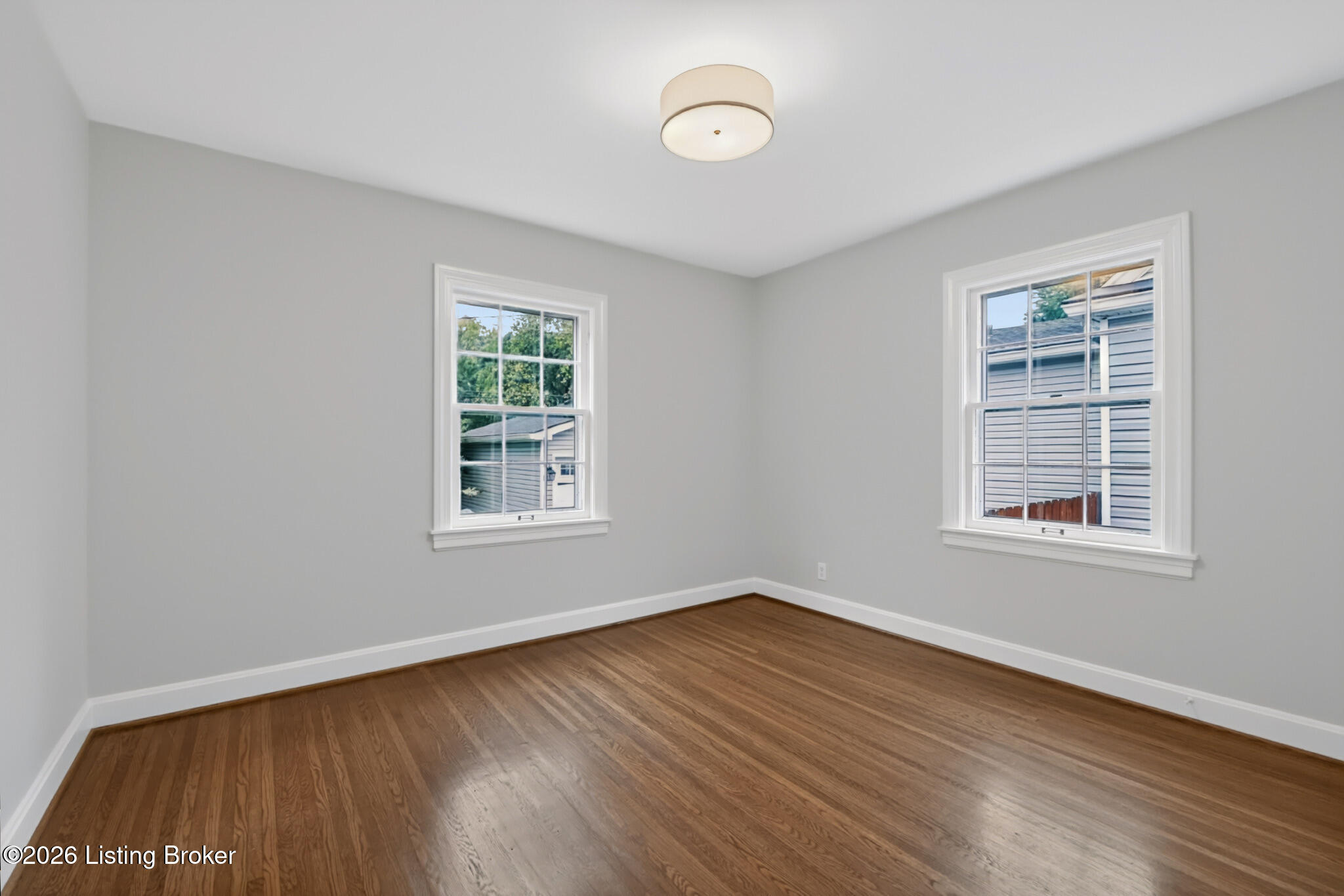 4016 Hycliffe Ave Property Photo 21