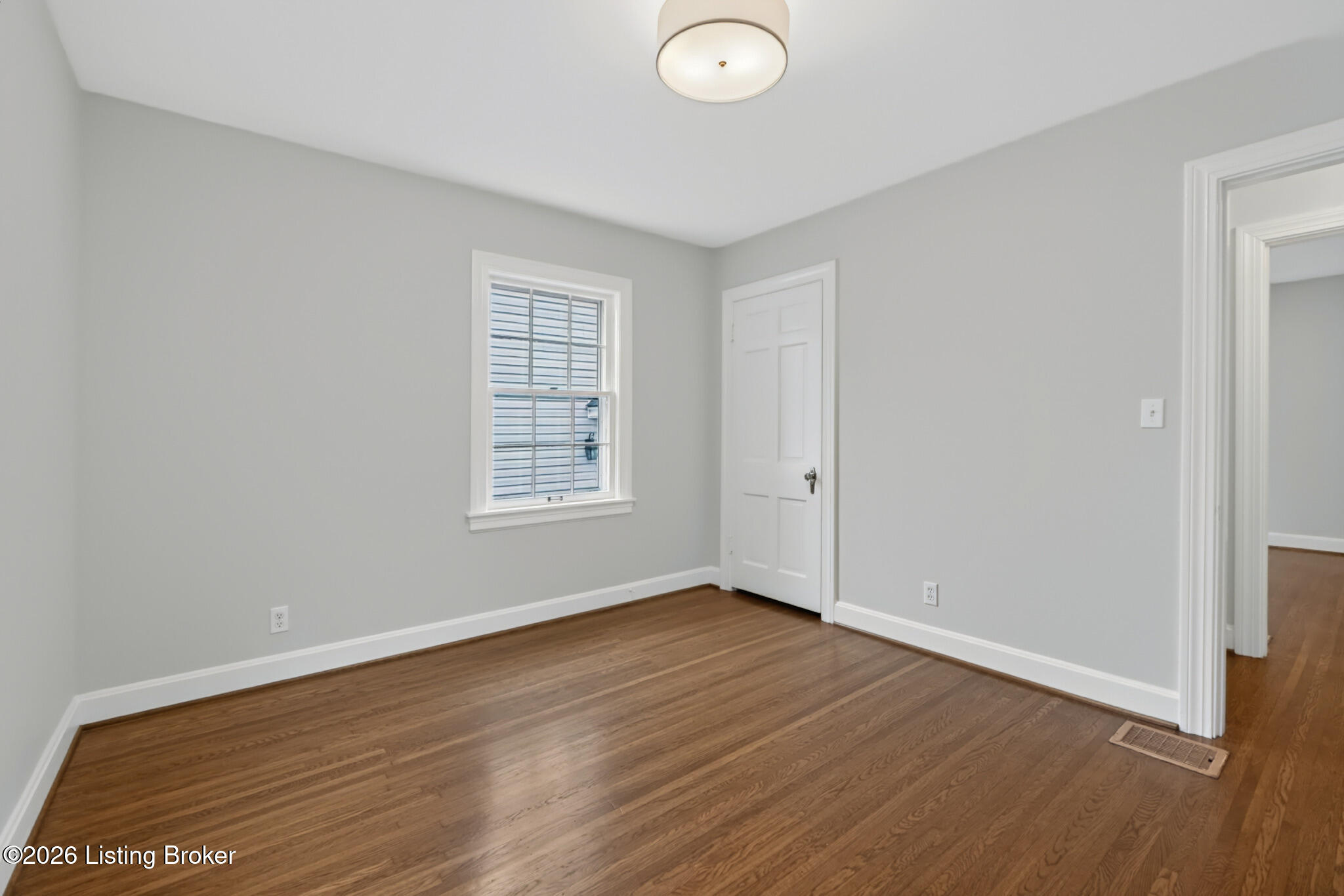 4016 Hycliffe Ave Property Photo 22