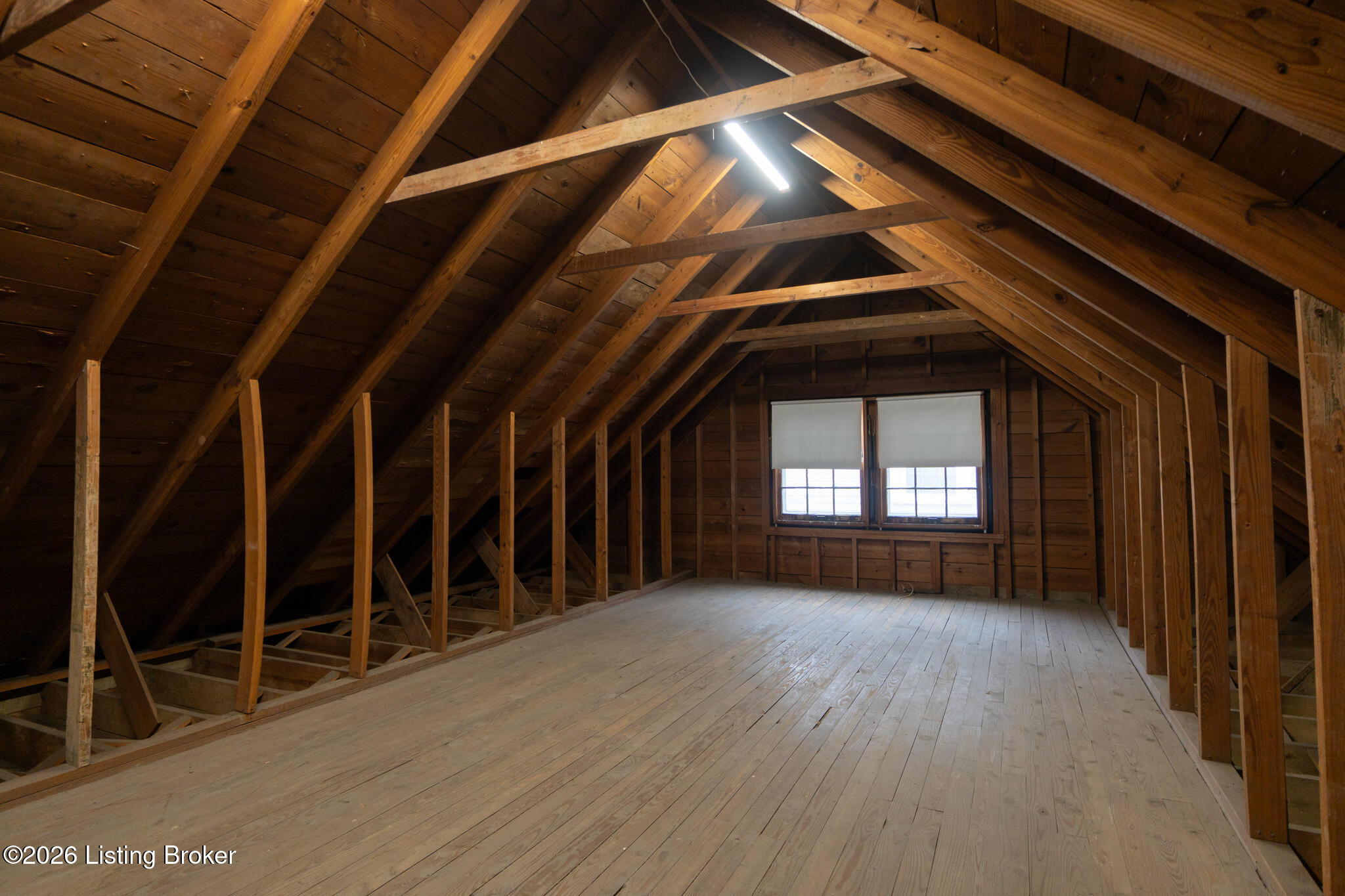 4016 Hycliffe Ave Property Photo 25
